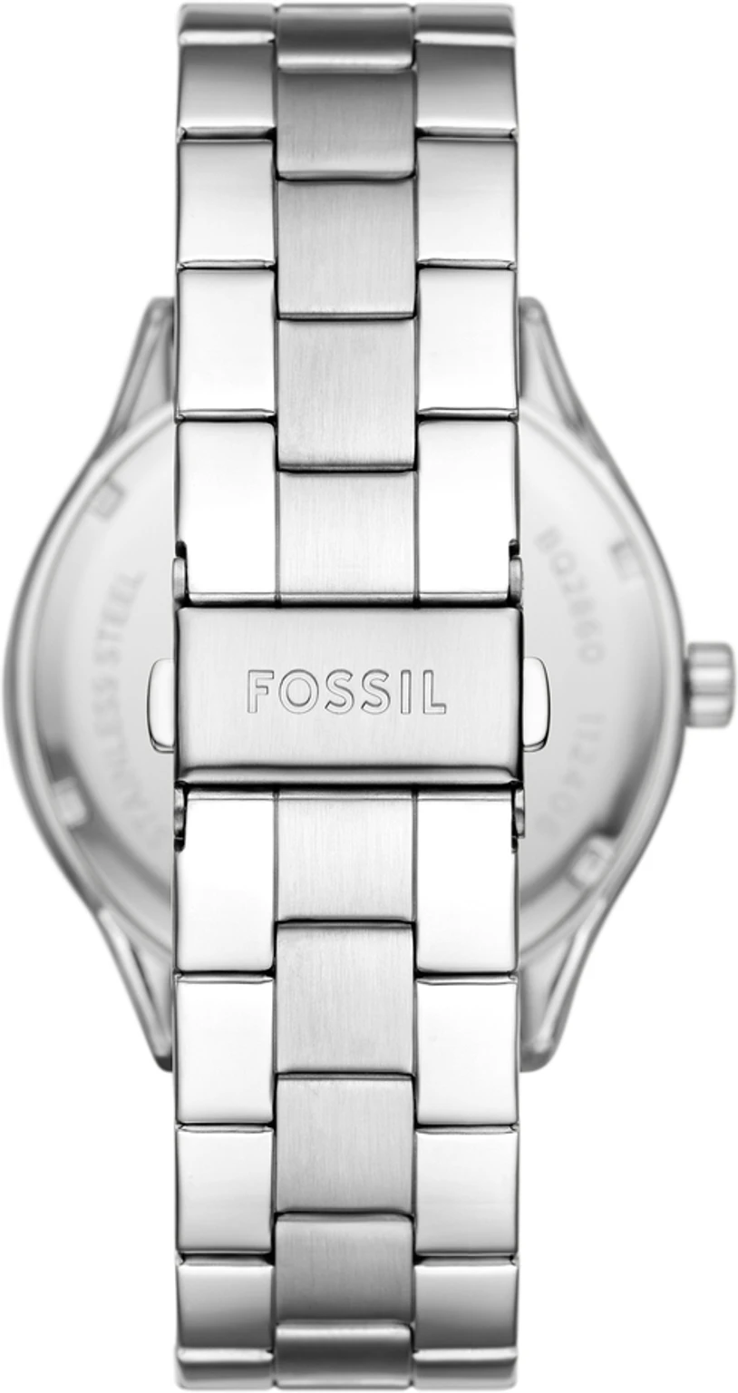 FOSSIL Fenmore Analog Watch