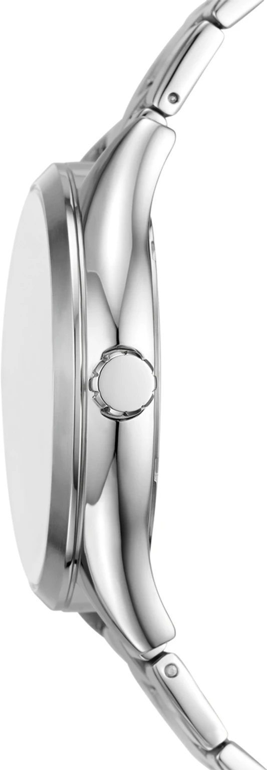FOSSIL Fenmore Analog Watch