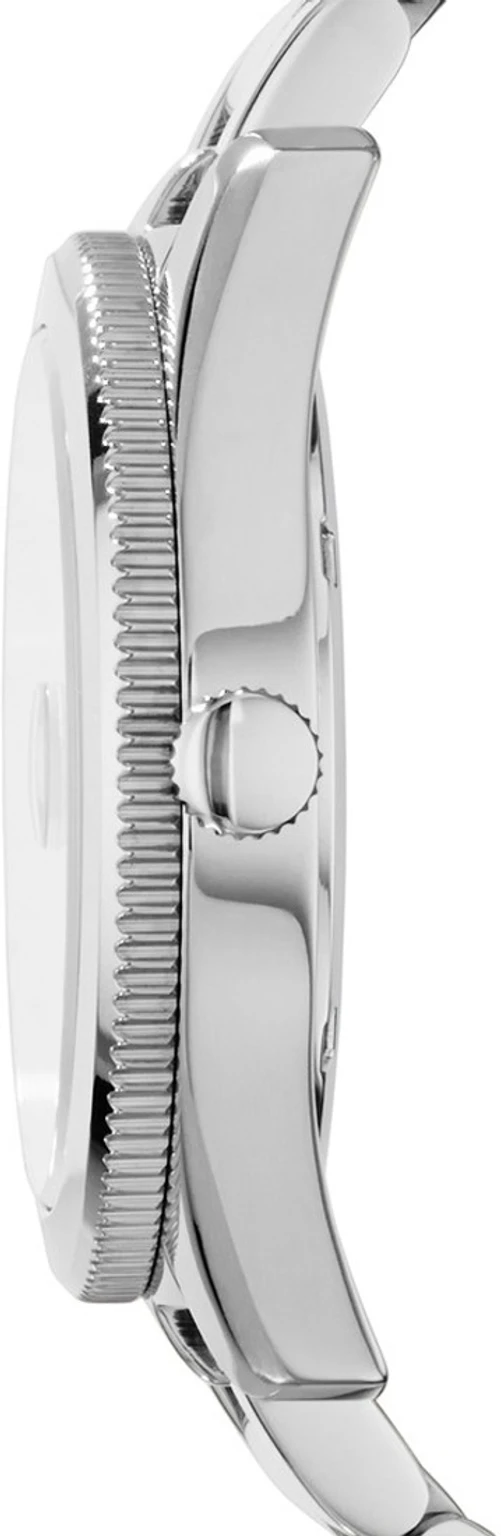 FOSSIL PERFECT BOYFRIEND Analog Watch  - For Women