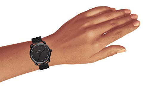 Fossil ES4489 Watch