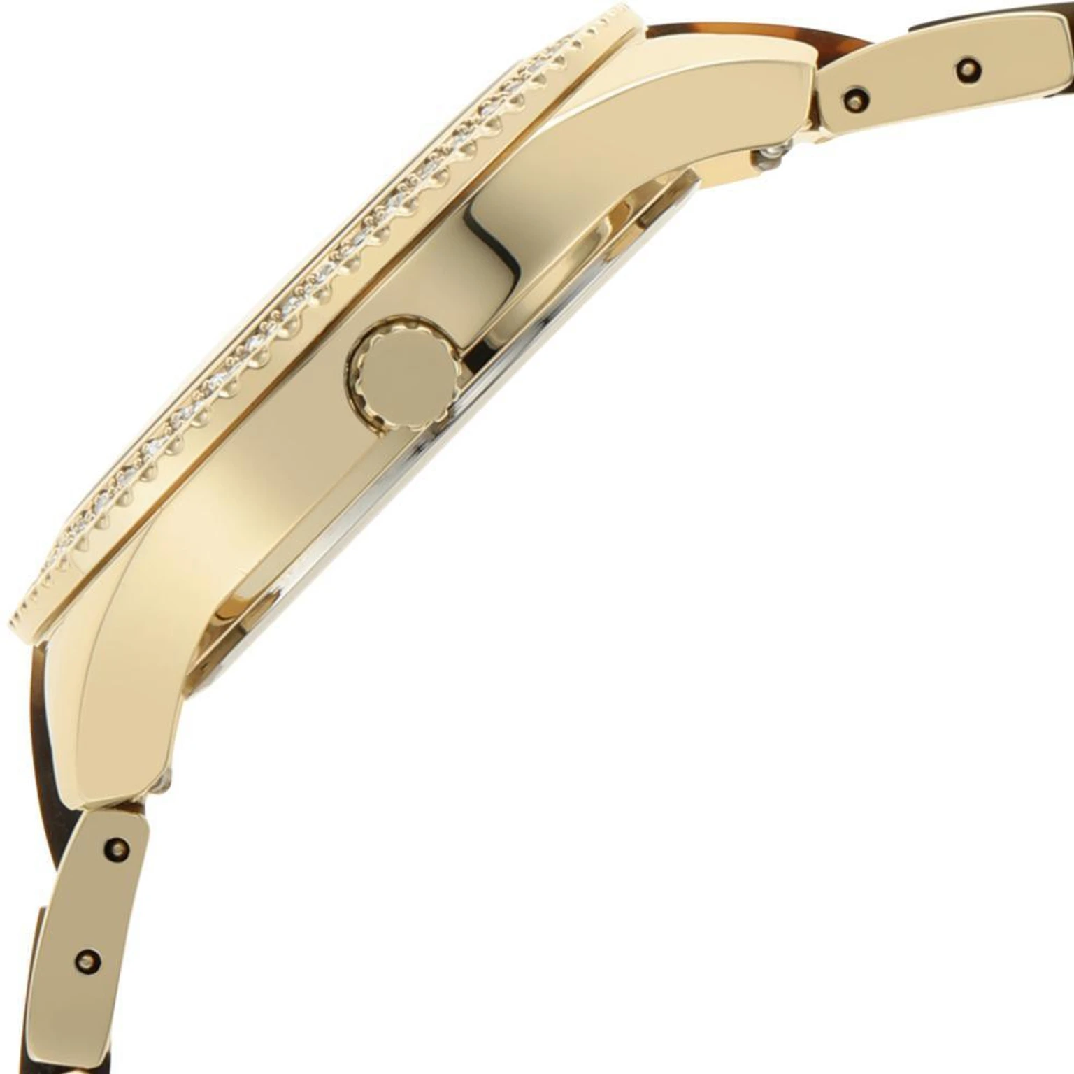 FOSSIL Analog Watch  - For Women
