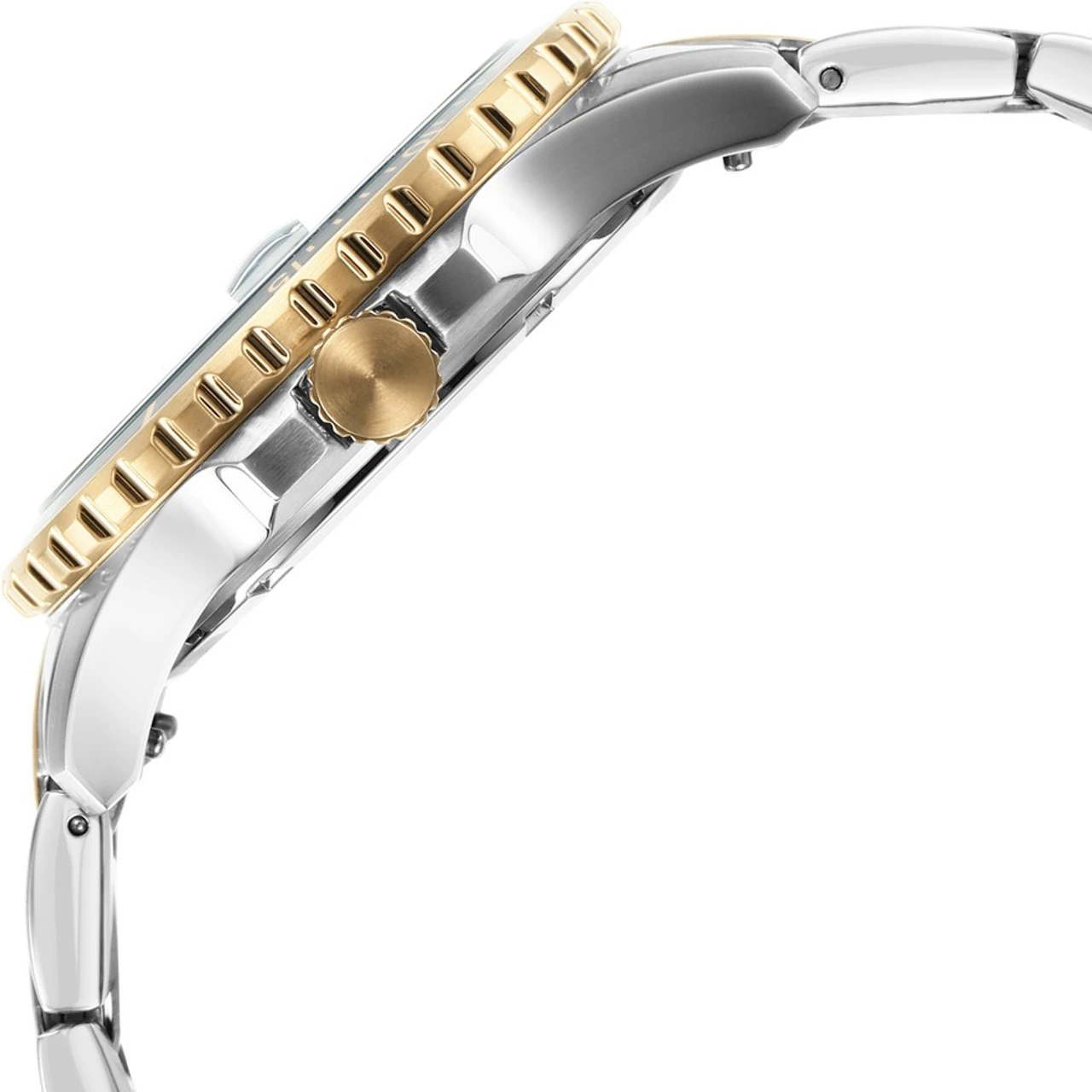 FOSSIL FB-01 Analog Watch  - For Men