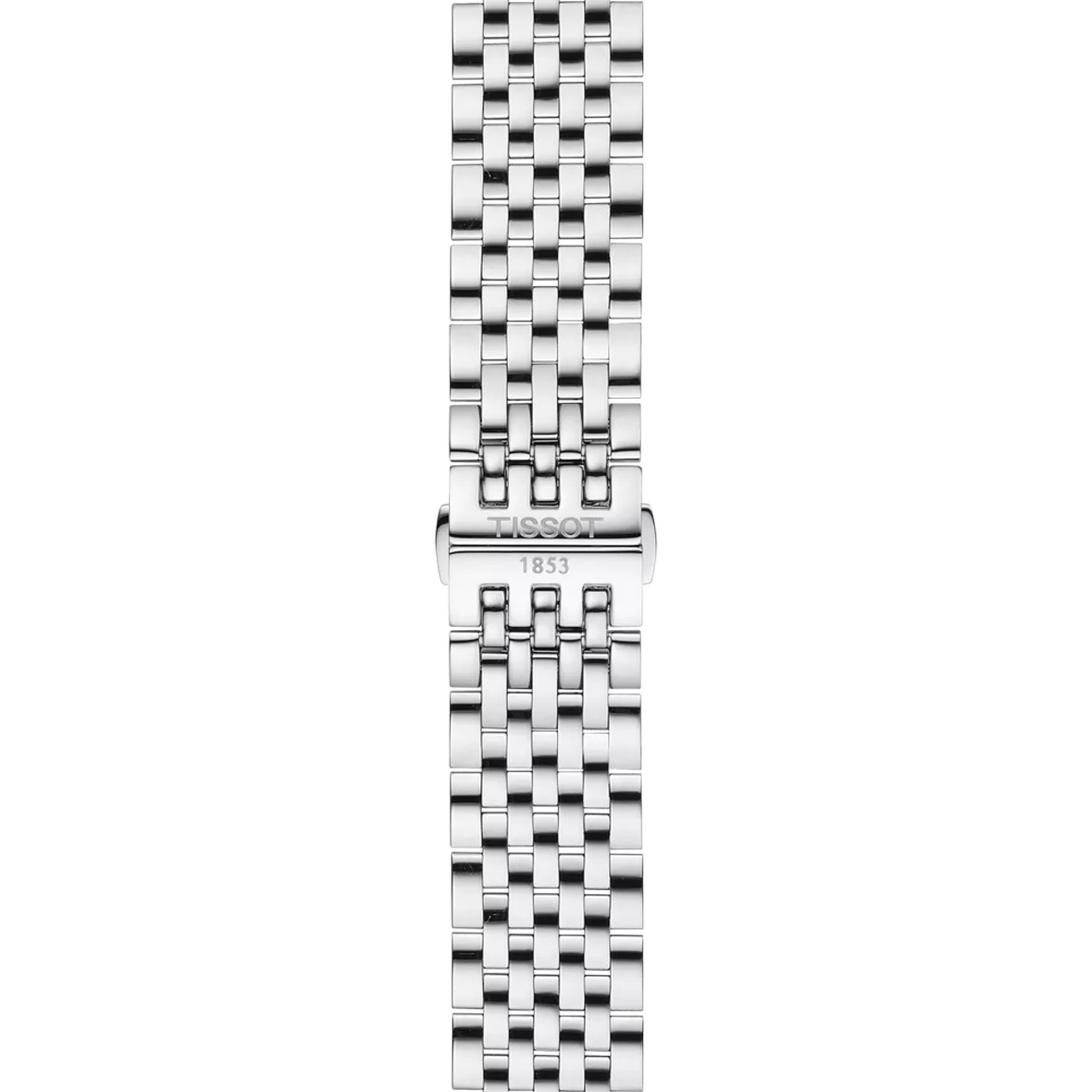 Tissot Tradition