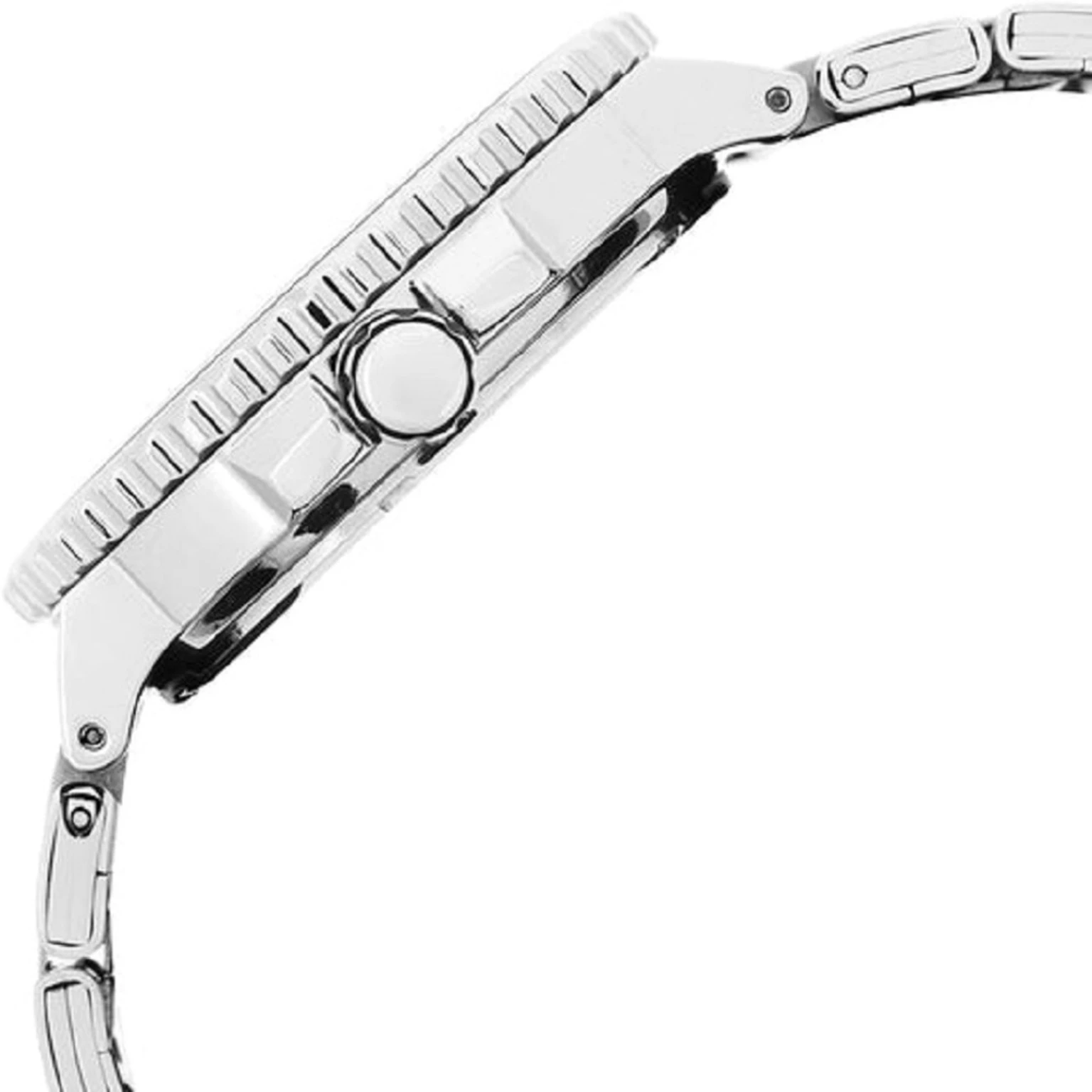 Alba Watches Active Analog Watch