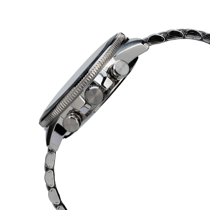 Signa Quartz Chronograph Men