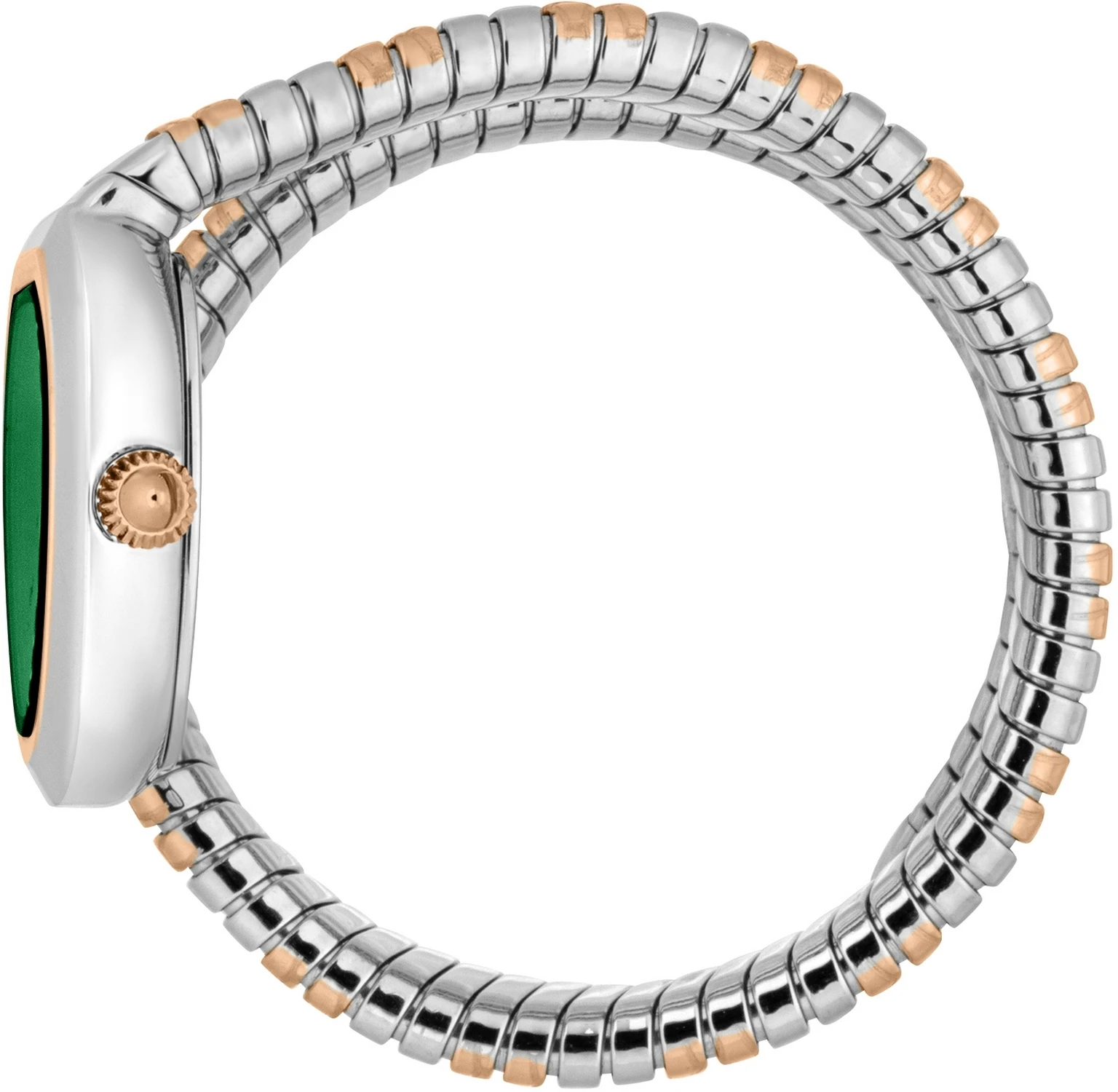 Just Cavalli Analog Watch for Women