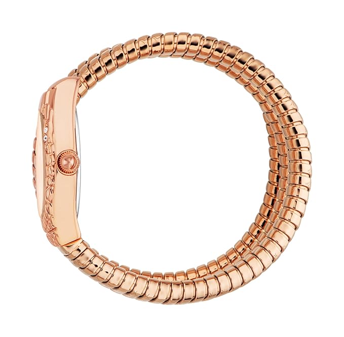 Just Cavalli Aurela Analogue Women Watch