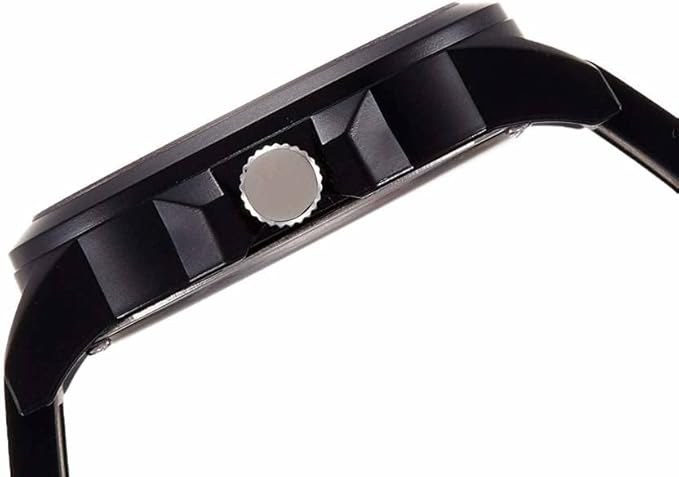 Fastrack 38024PP04 Analog Men's Watch
