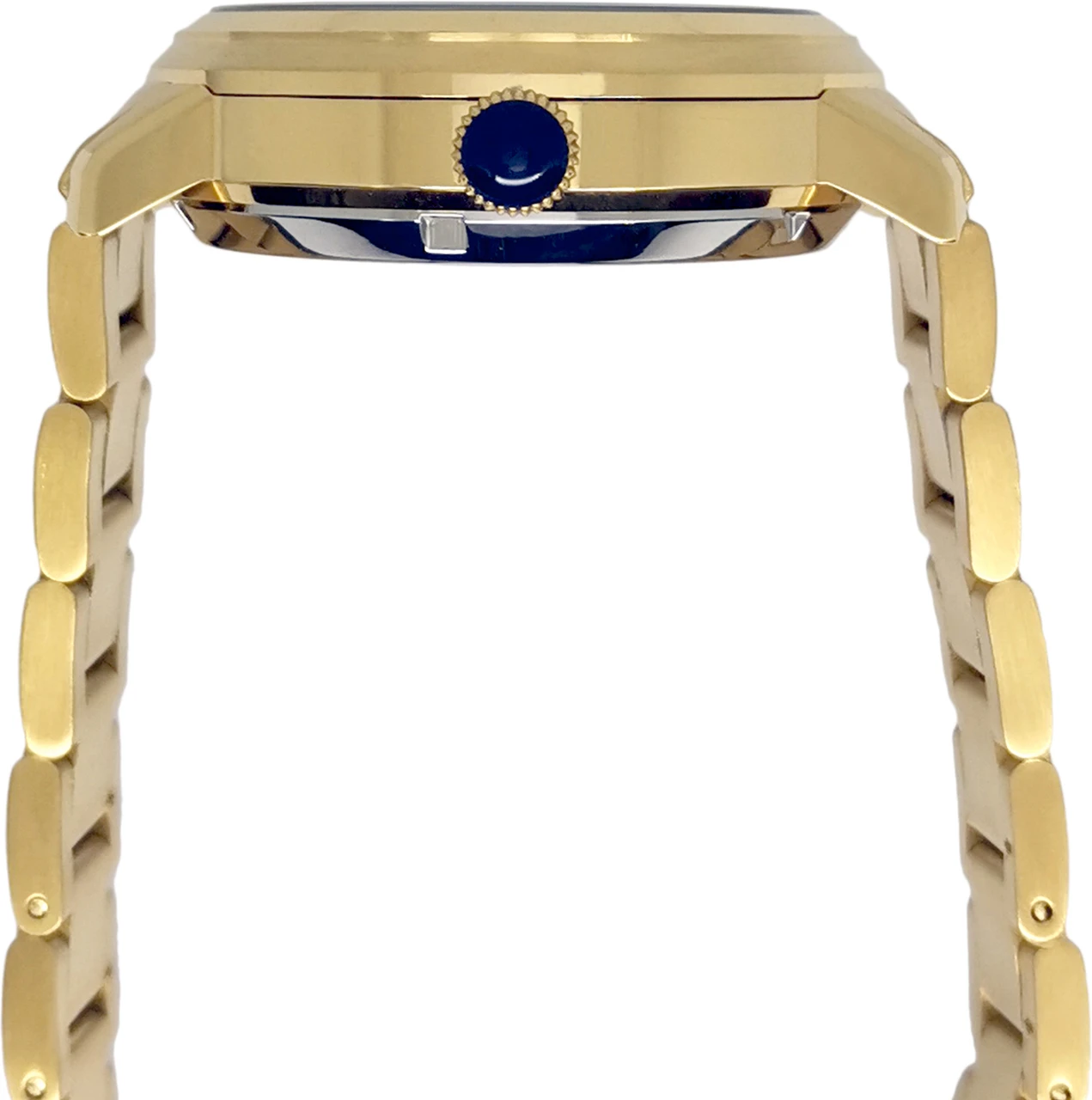 EARNSHAW Cornwall Bridge Automatic Watch for Men