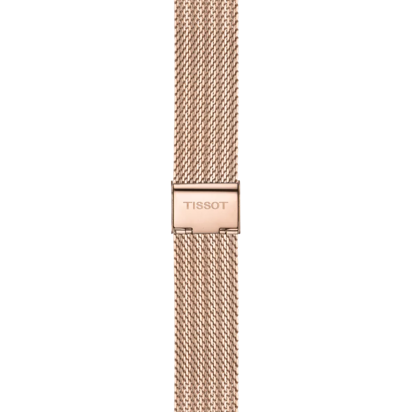 Tissot PR 100 Sport Chic 38mm