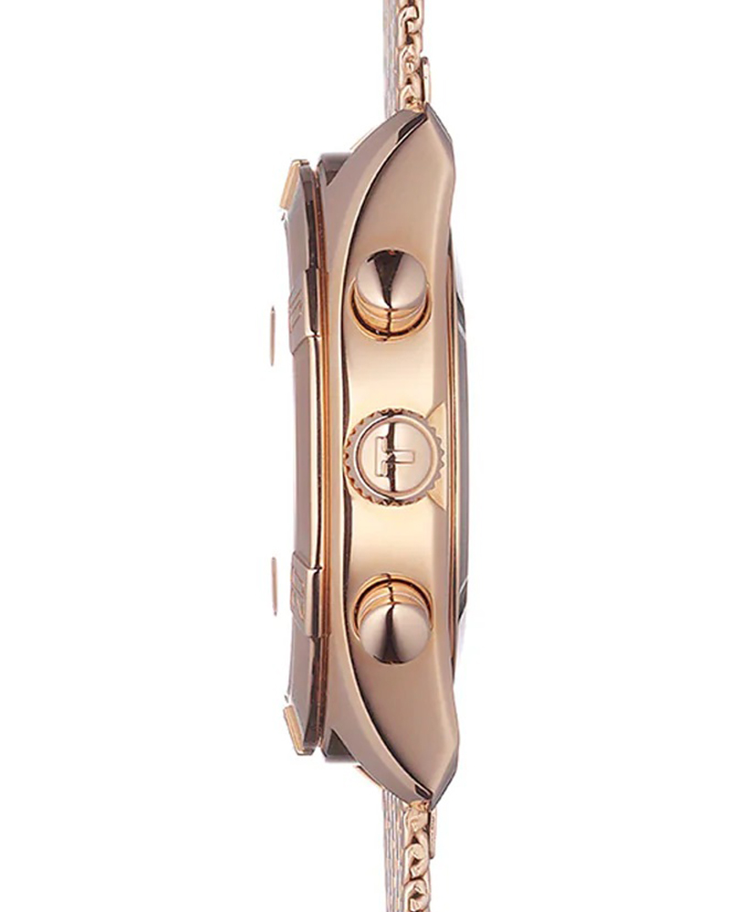 Tissot PR 100 Sport Chic 38mm