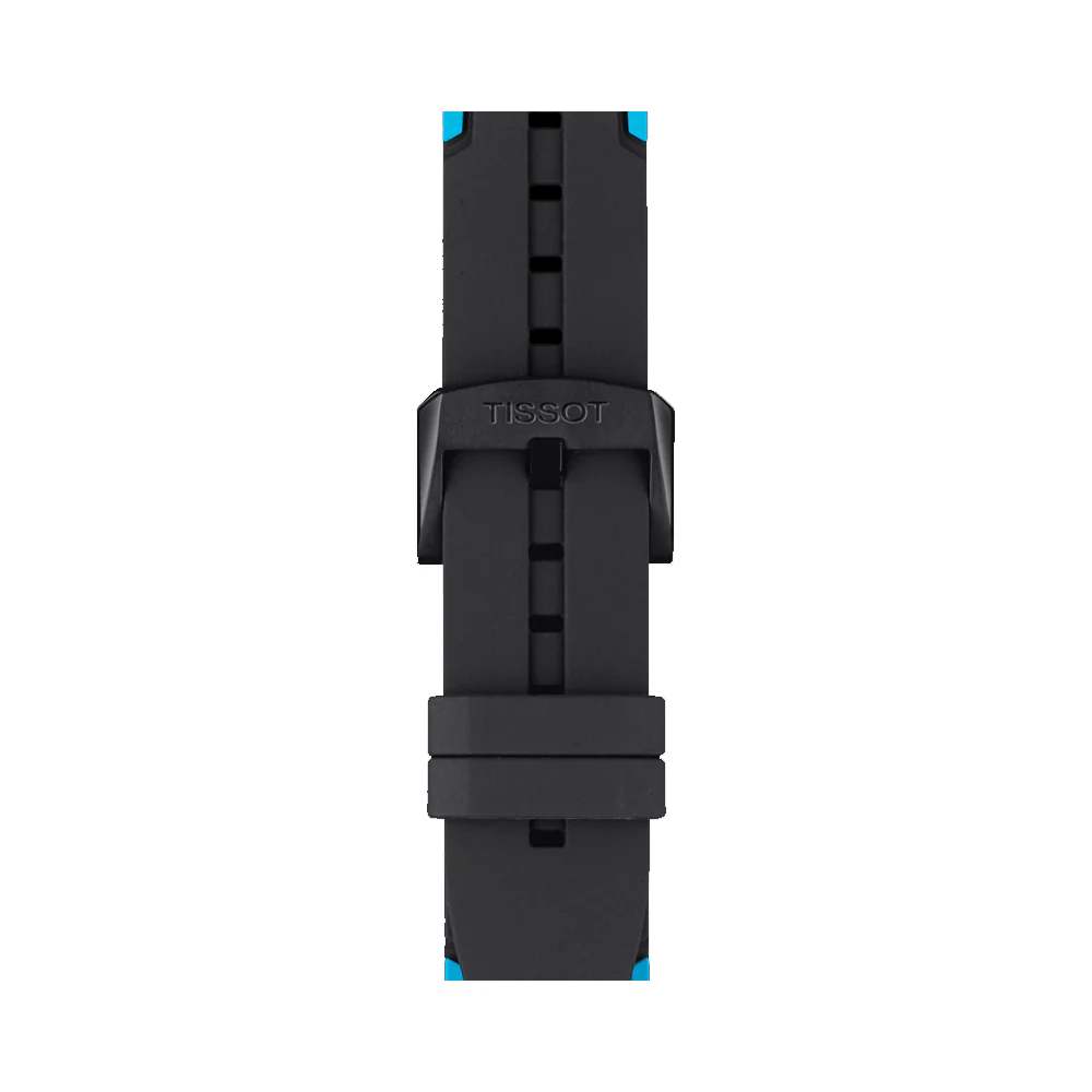 TISSOT T Race Cycling