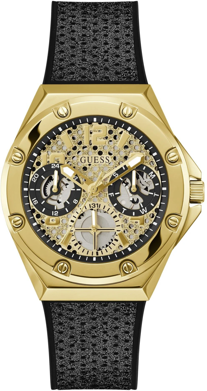 Sport Analog Watch for Women