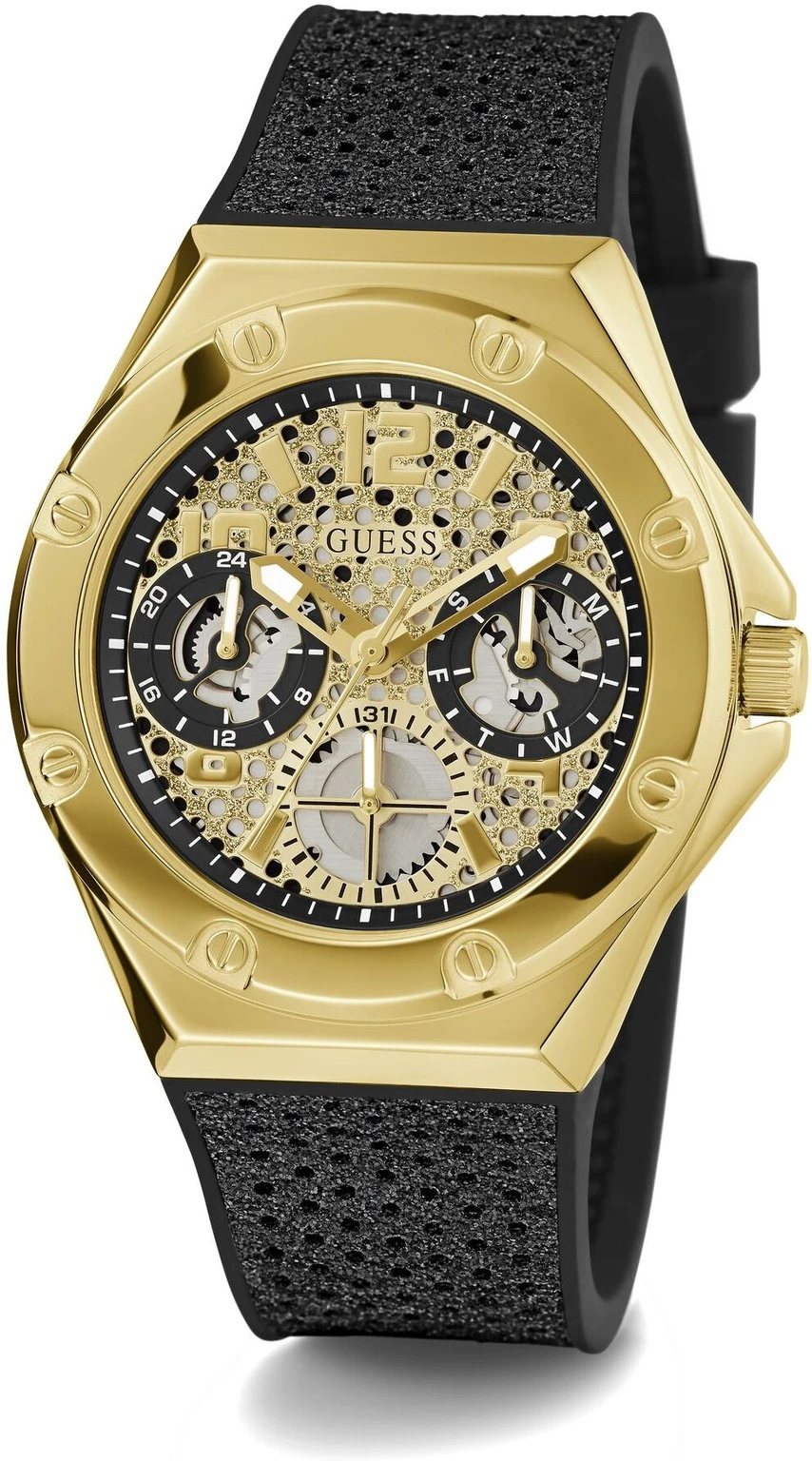 Sport Analog Watch for Women