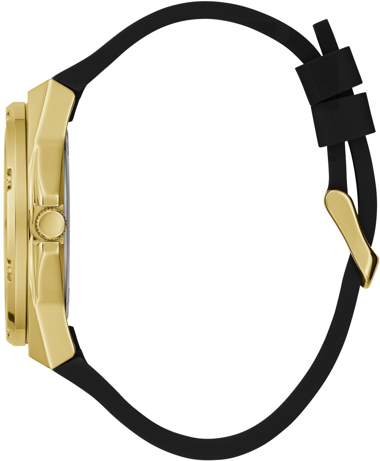 Sport Analog Watch for Women