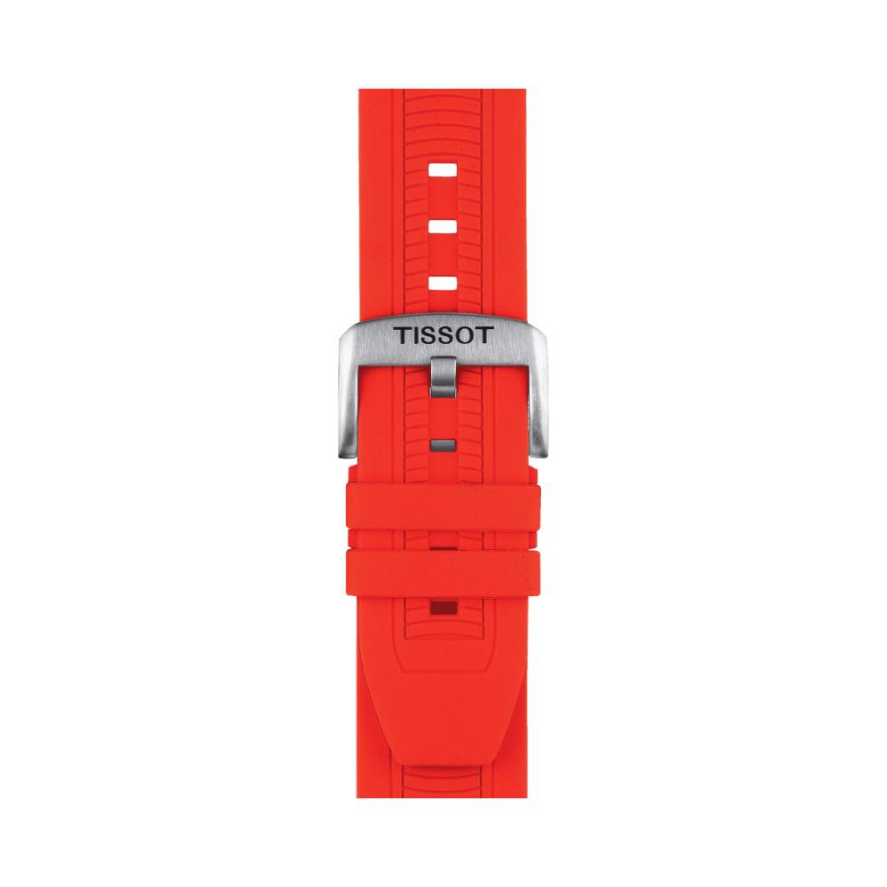 Tissot Men | T-Race Chronograph Men