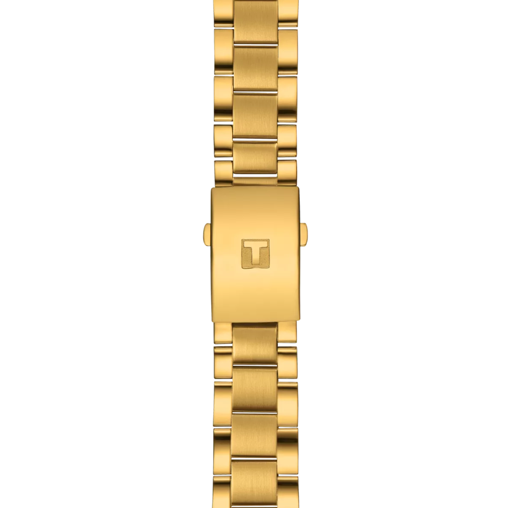 Tissot Chrono XL Classic