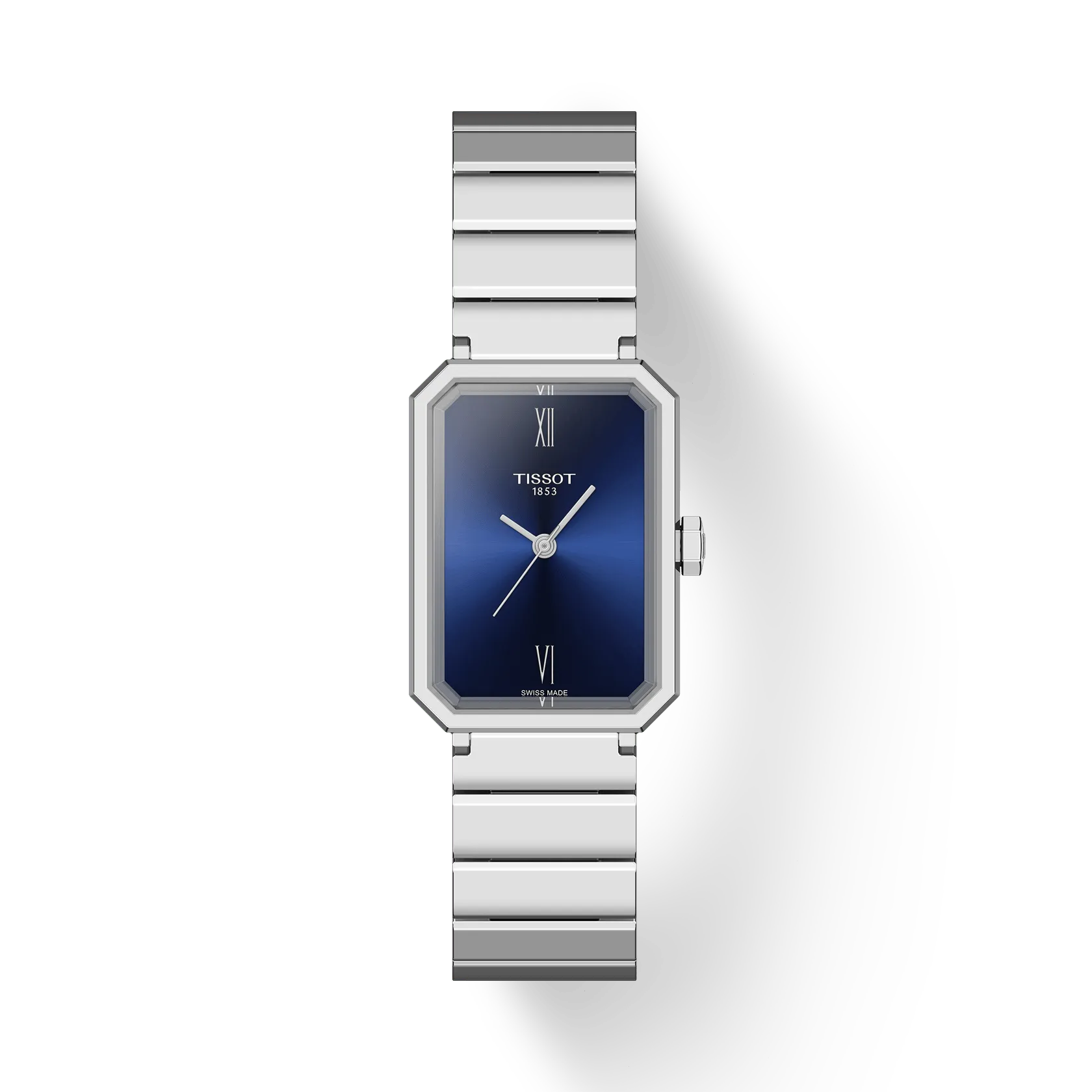 Tissot SRV