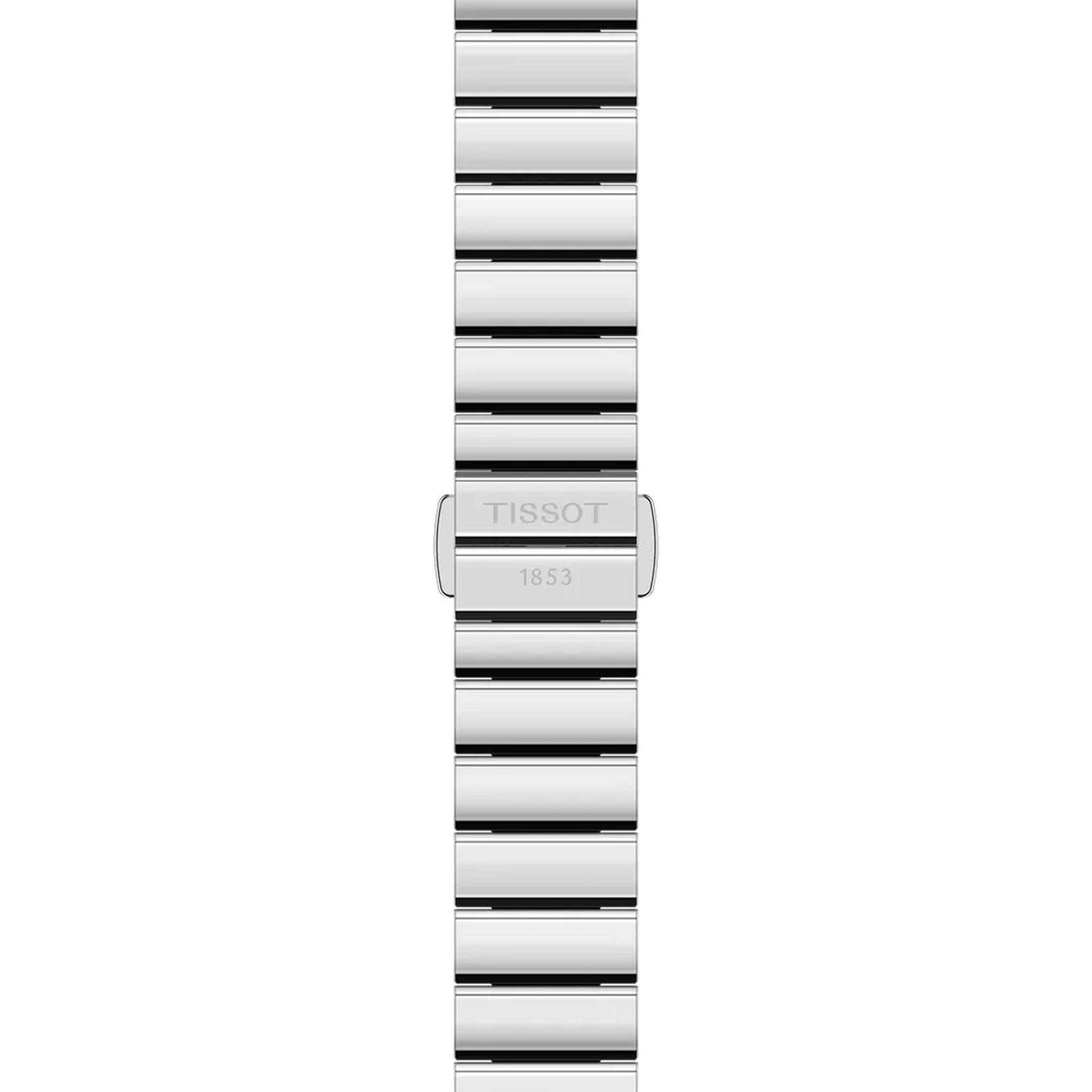 Tissot SRV