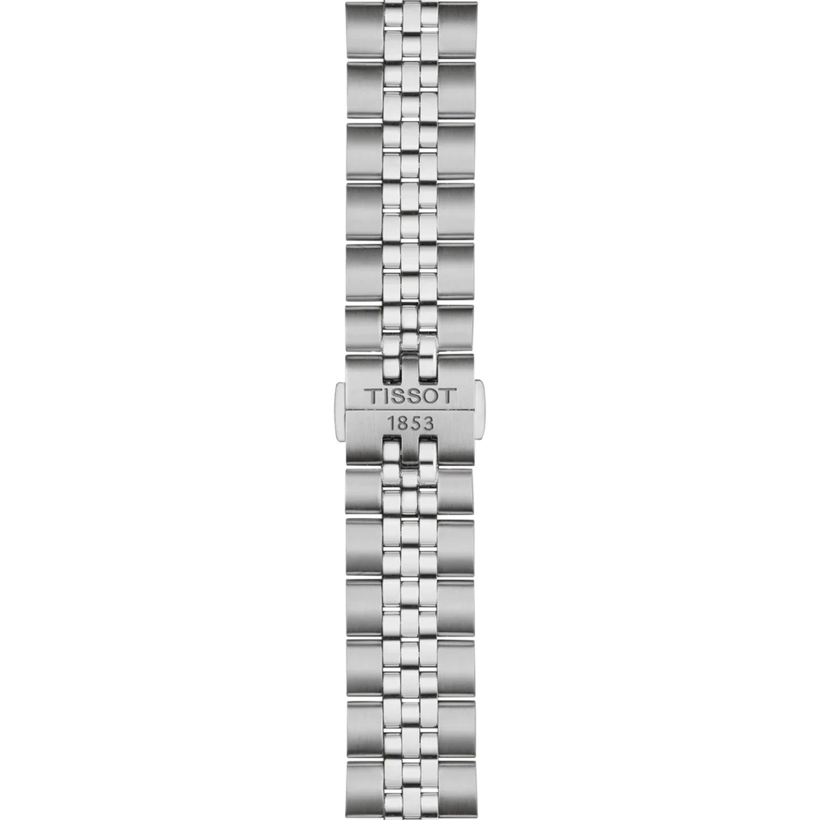 Tissot Ballade
