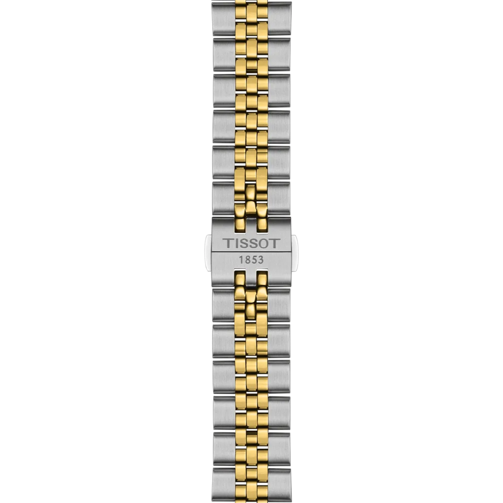 Tissot Ballade 39mm