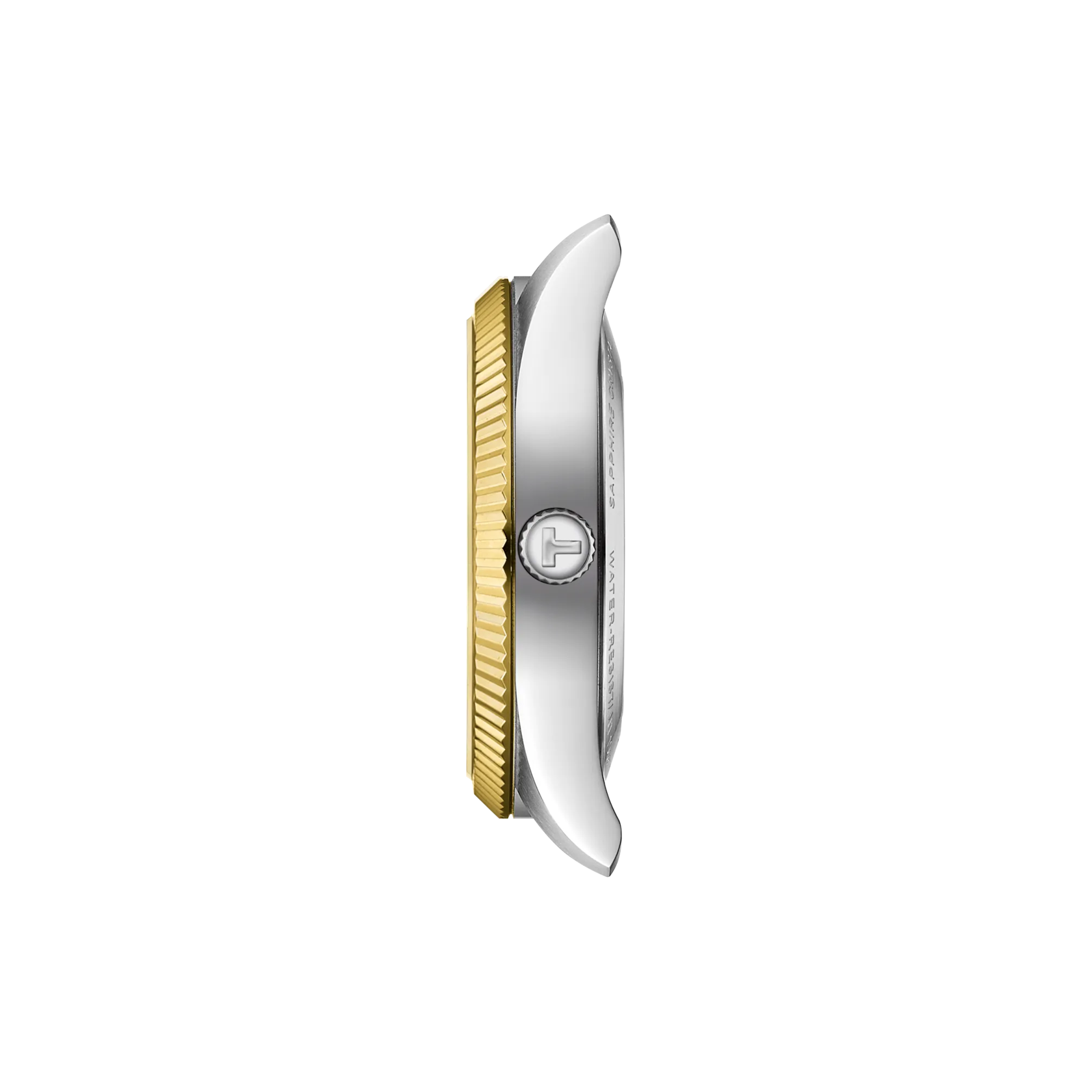 Tissot Ballade 39mm
