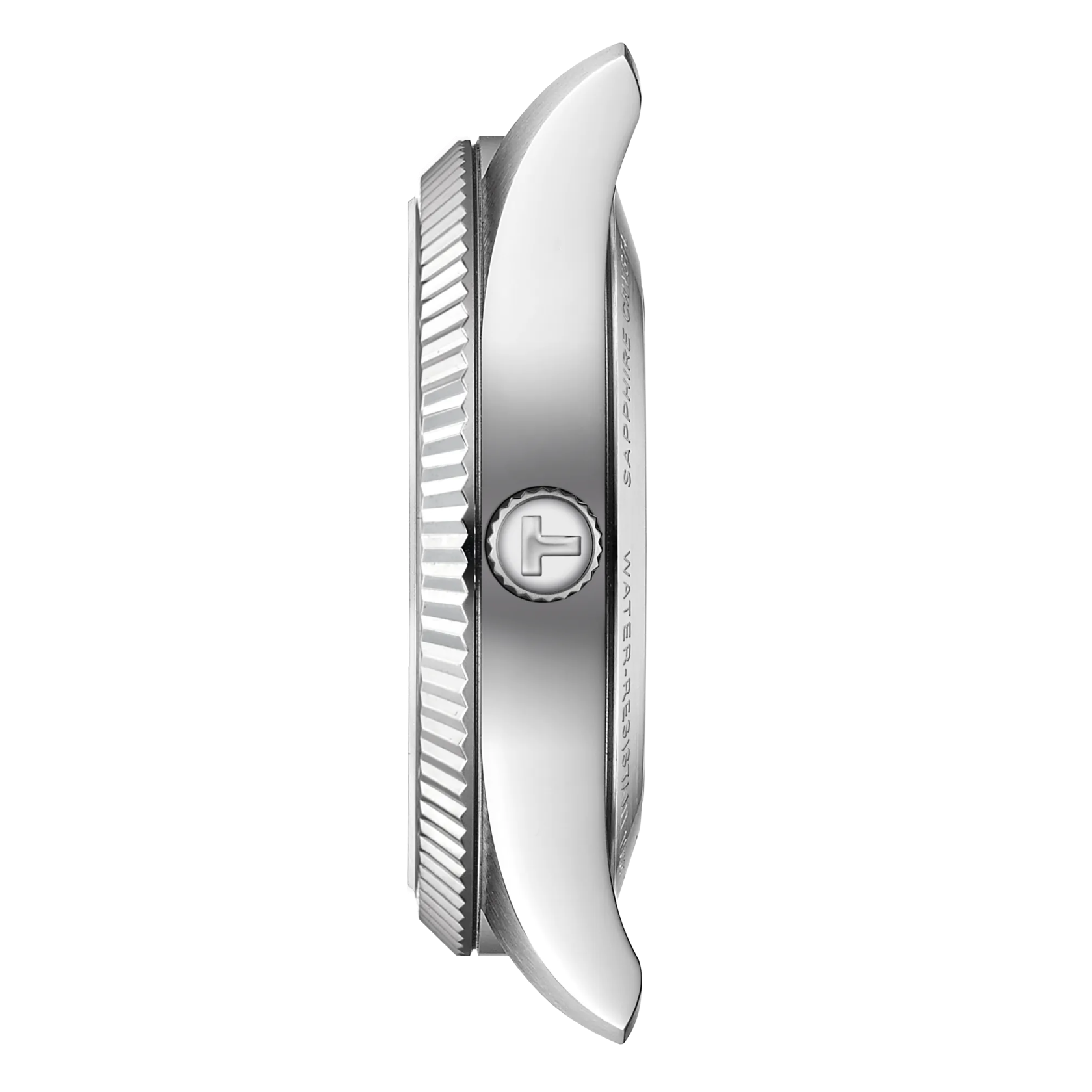 Tissot Ballade 39mm COSC