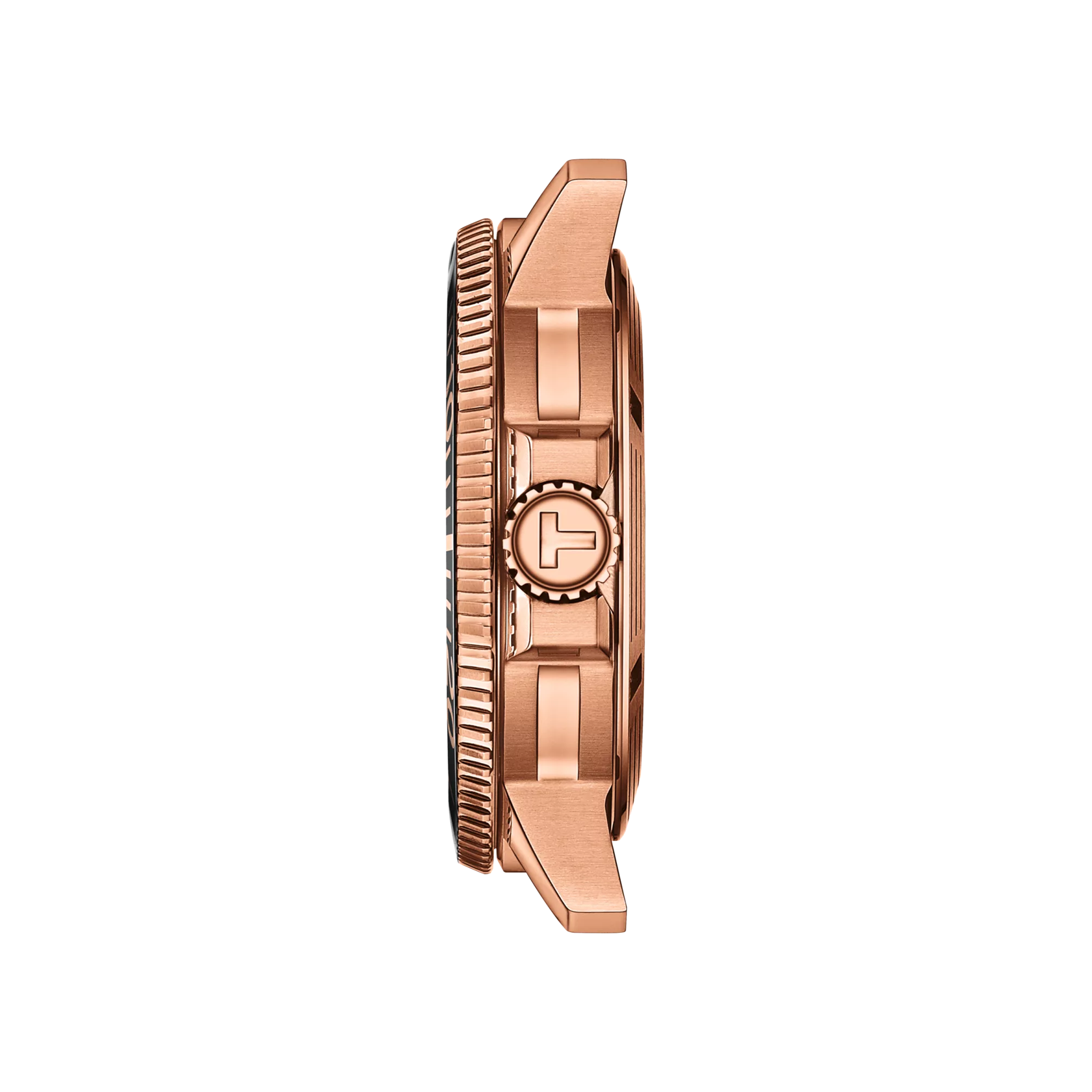Tissot Seastar 1000 Powermatic 80