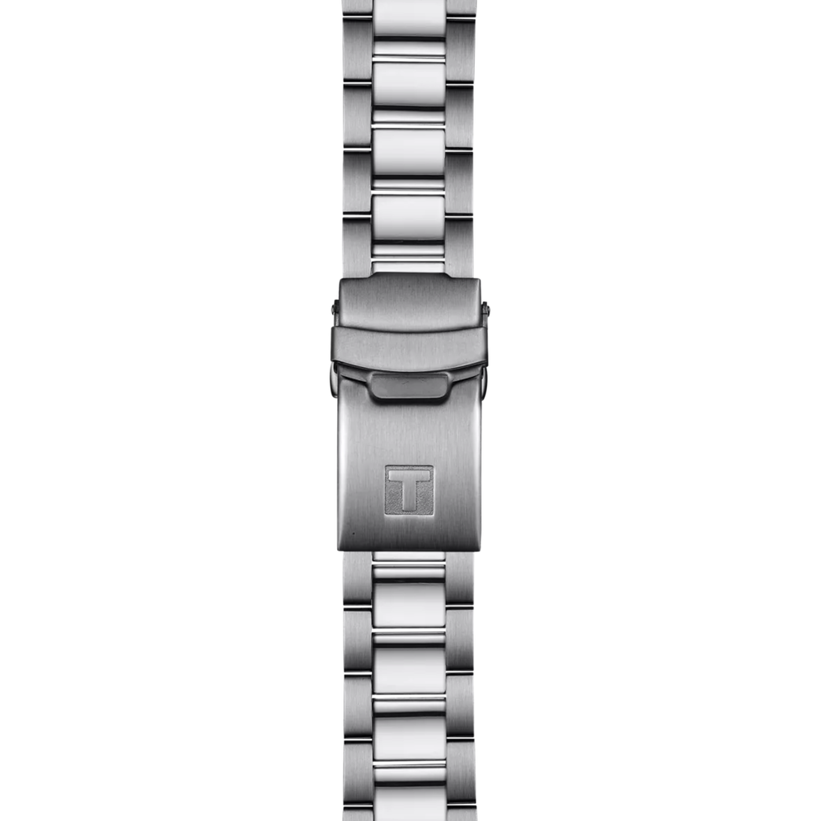 Tissot Seastar 1000 40mm