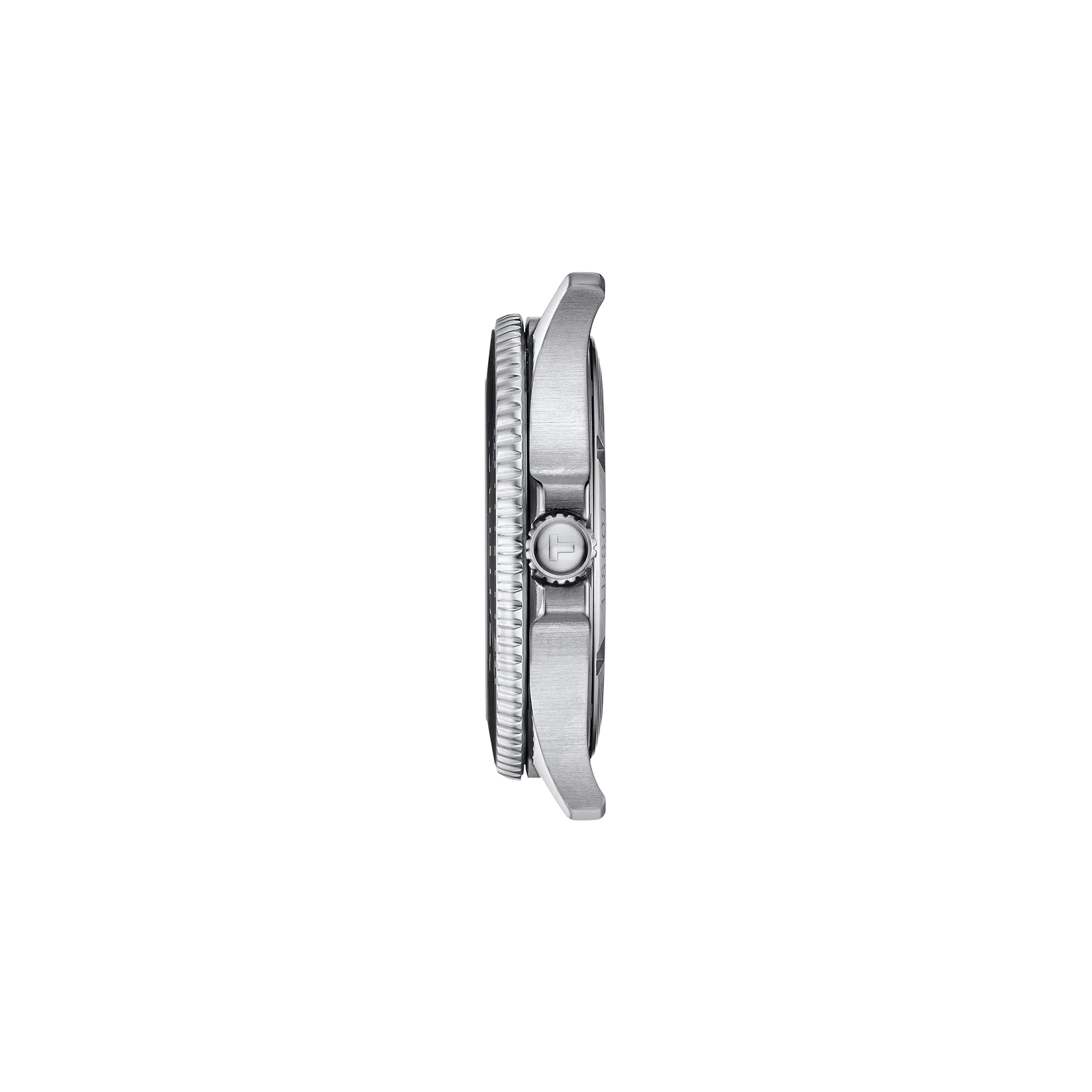 Tissot Seastar 1000 40mm