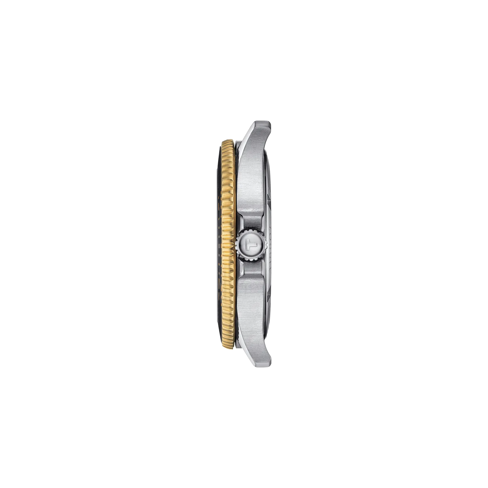 Tissot Seastar 1000 40mm