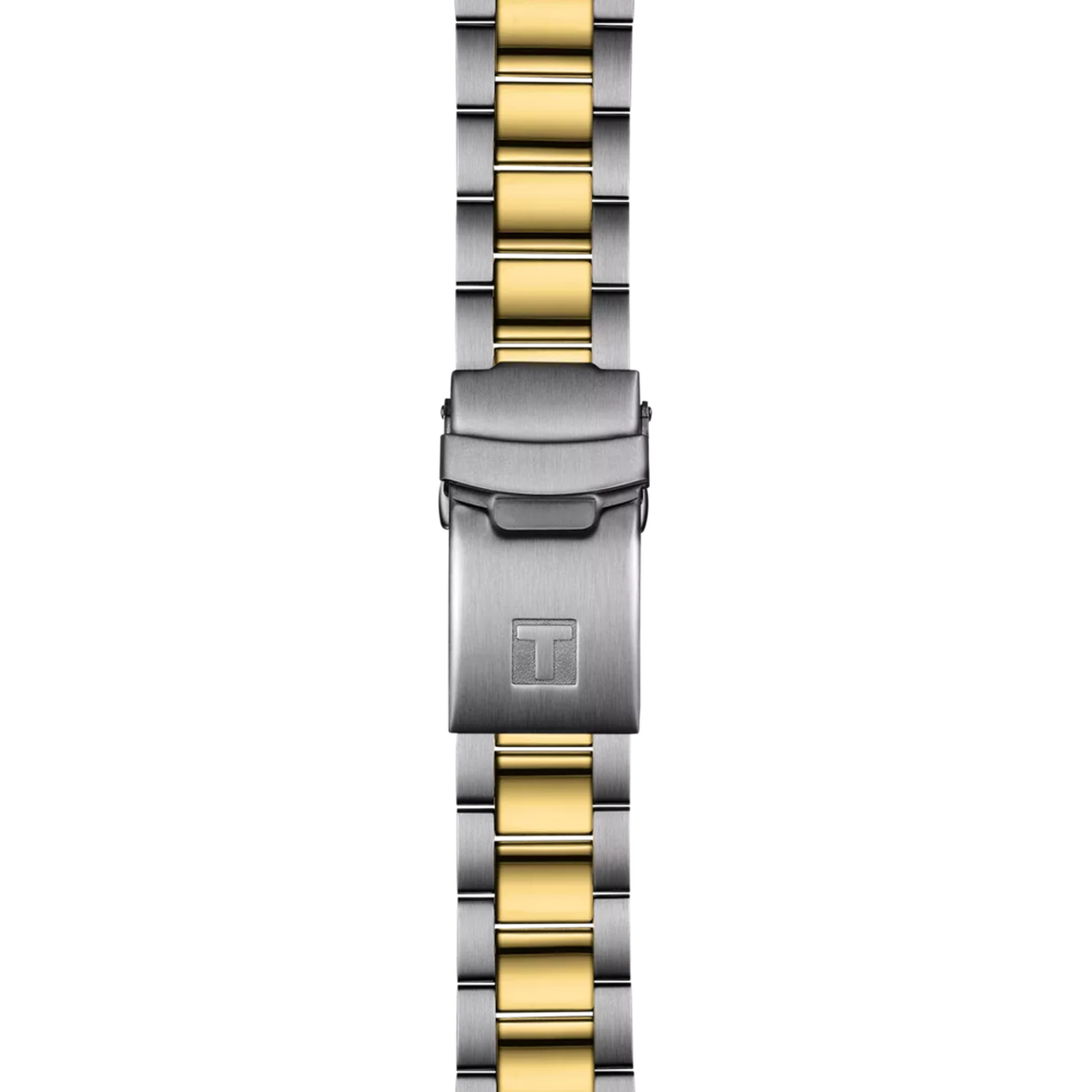 Tissot Seastar 1000 40mm