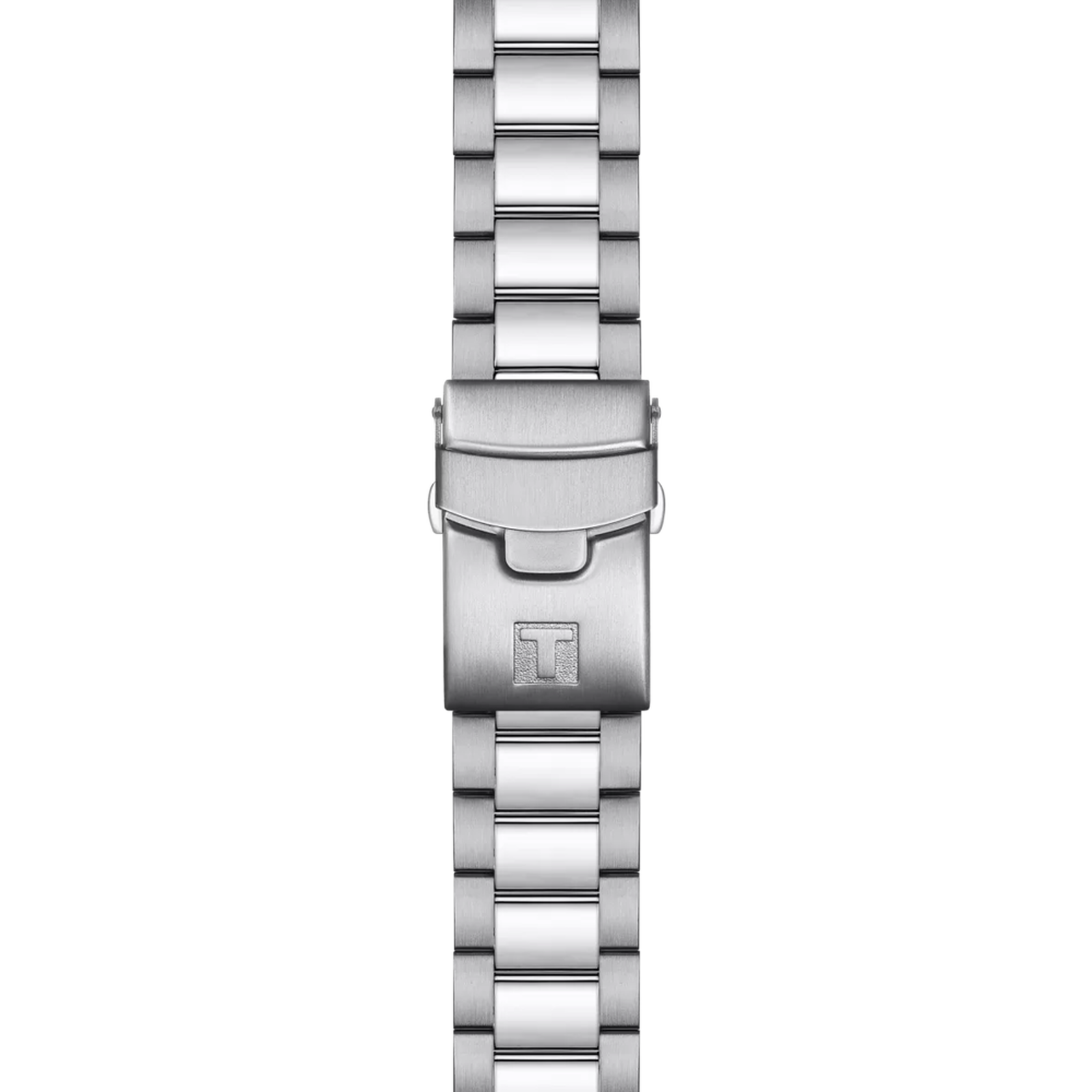 Tissot Seastar 1000 Chronograph