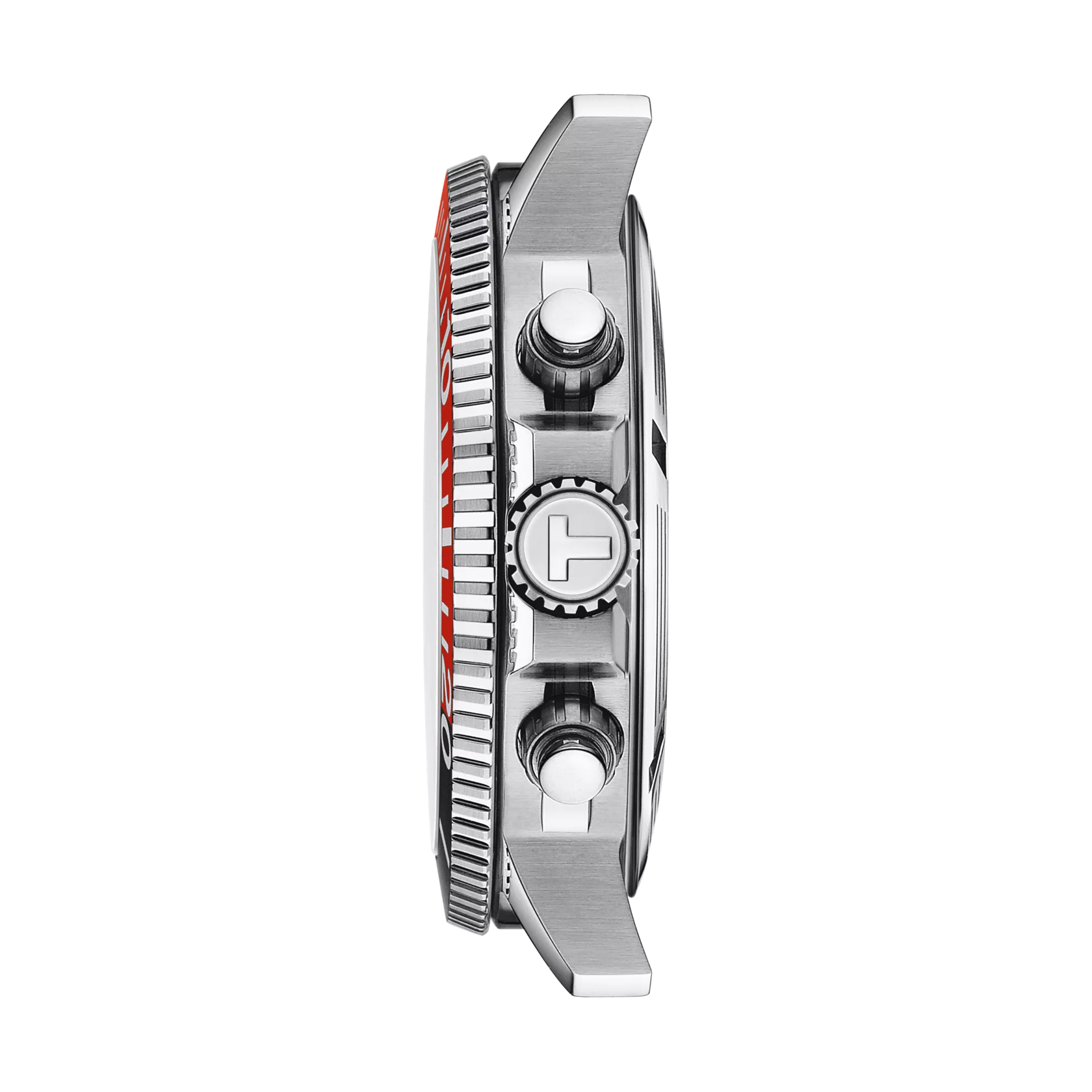 Tissot Seastar 1000 Chronograph