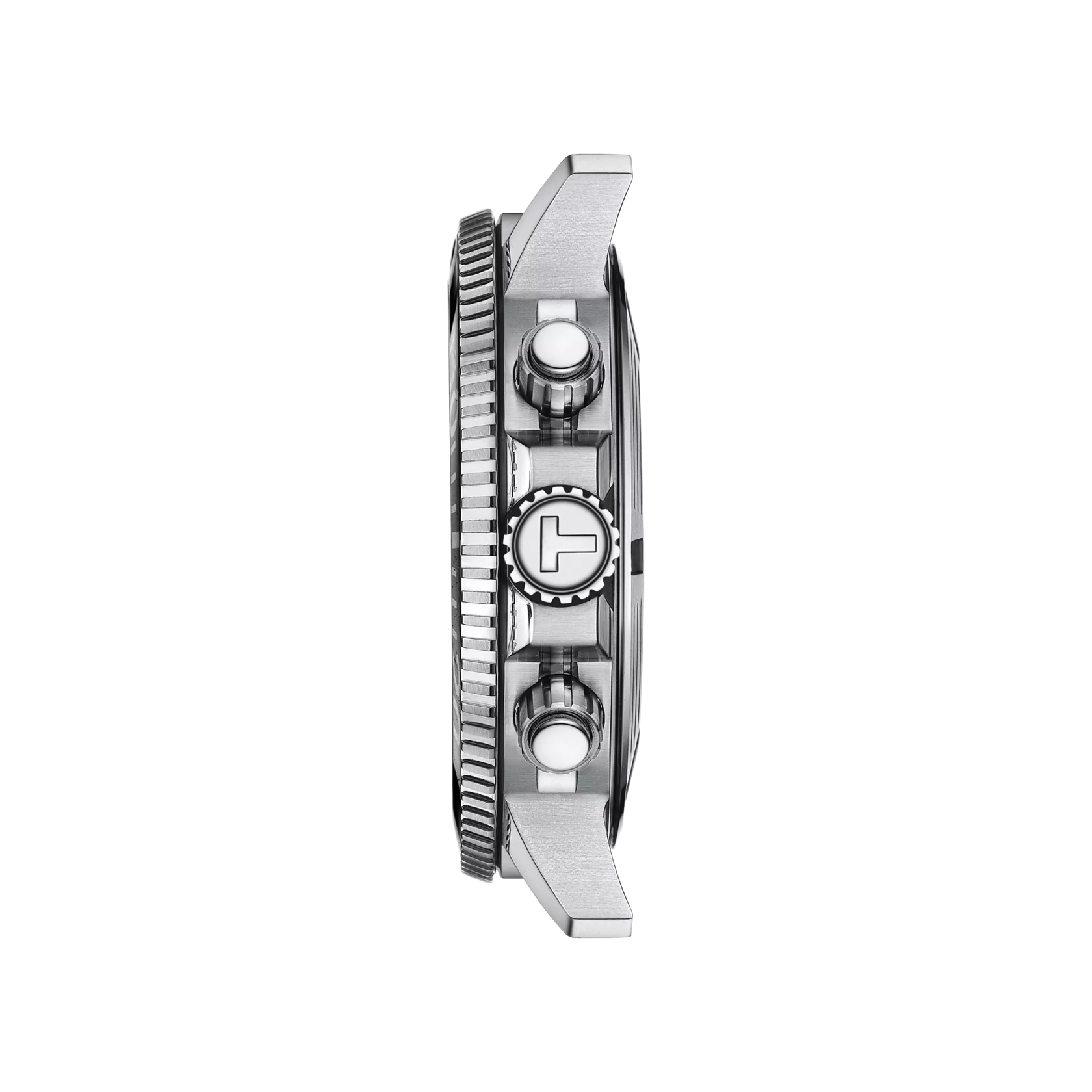 Tissot Seastar 1000 Chronograph