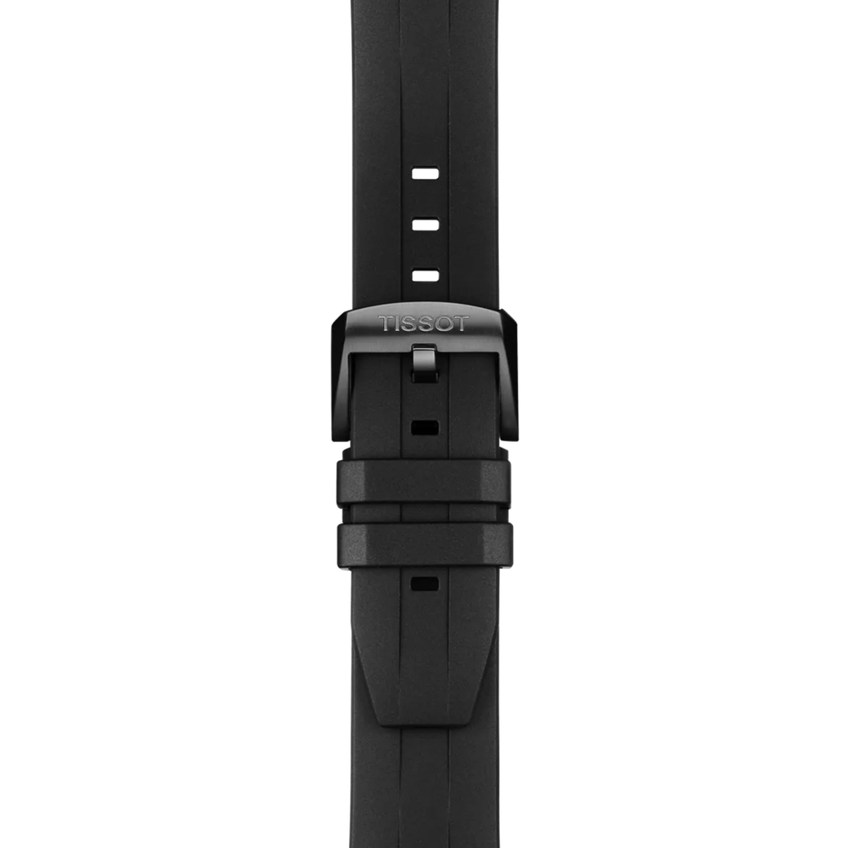 Tissot Seastar 1000 Chronograph