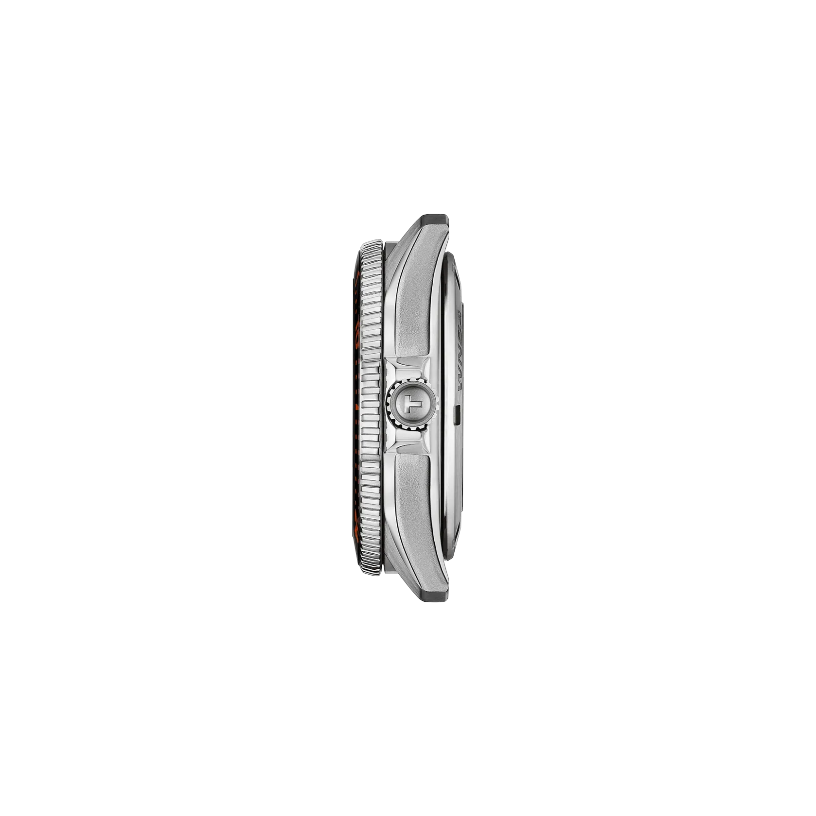 Tissot Seastar Wilson WNBA 40mm