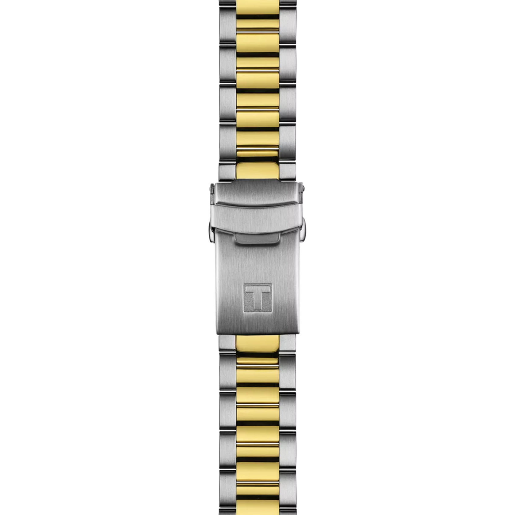 Tissot Seastar 1000 40mm