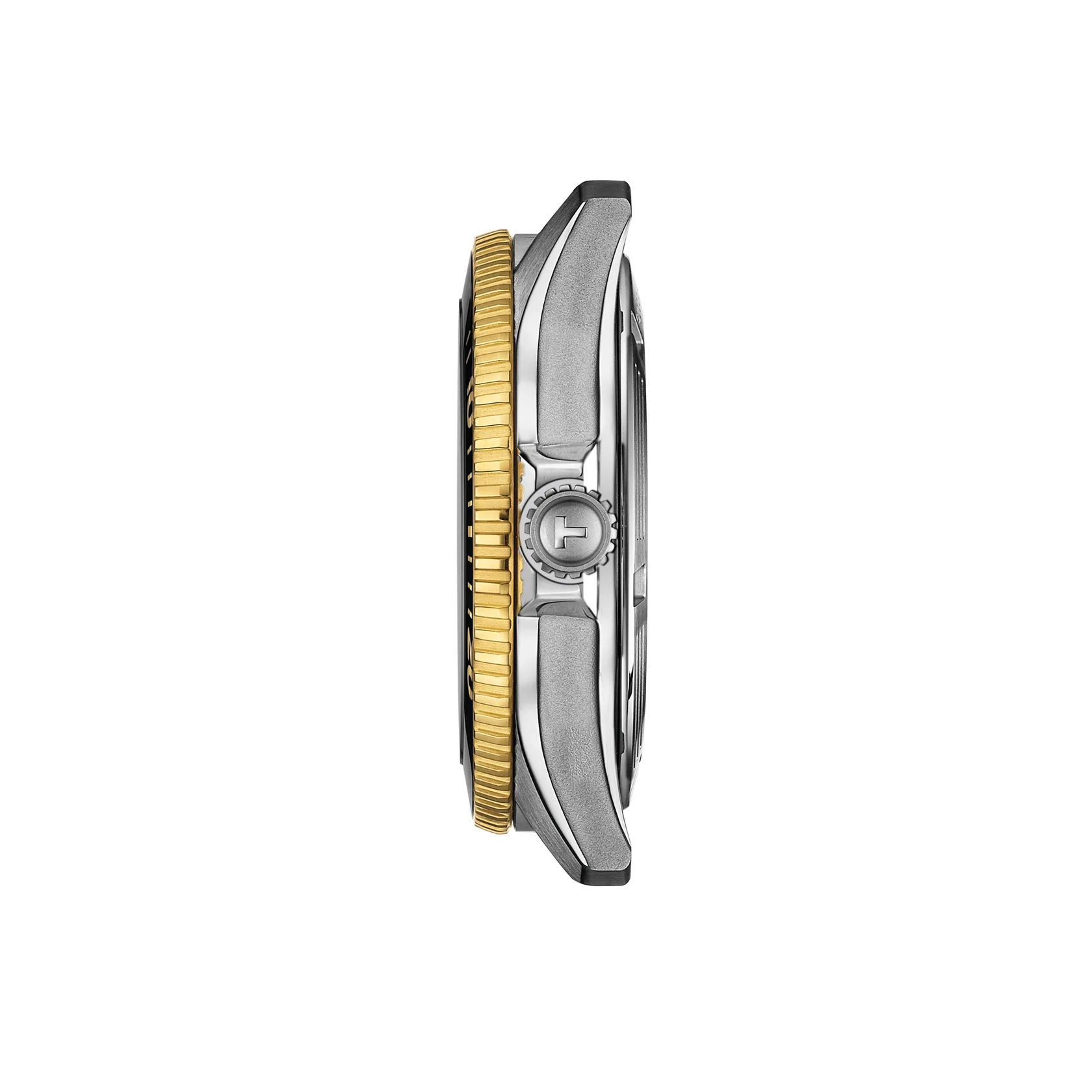 Tissot Seastar 1000 40mm