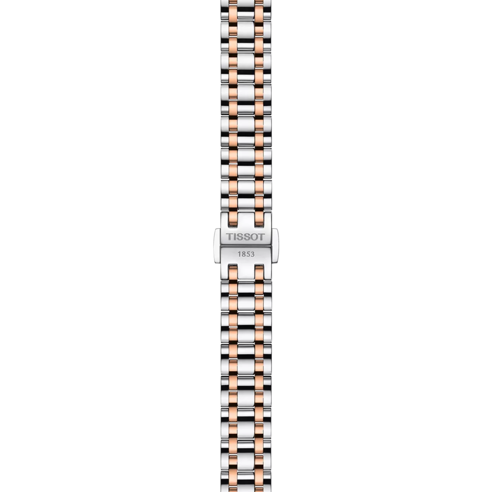 Tissot Bellissima 26mm
