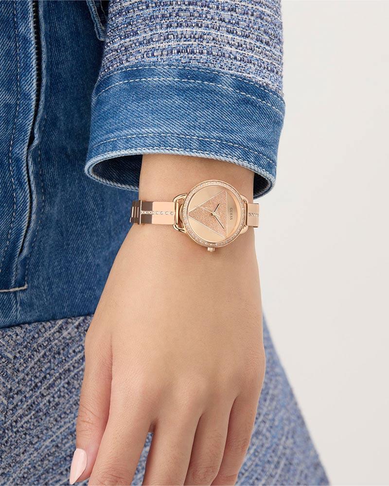 Women | TRI BELLINI