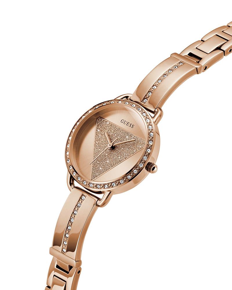 Women | TRI BELLINI