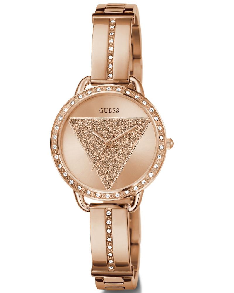 Women | TRI BELLINI