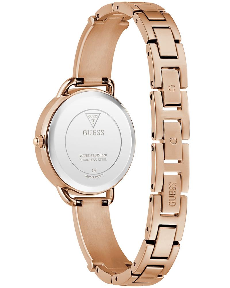 Women | TRI BELLINI