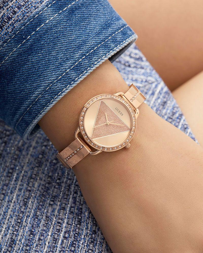 Women | TRI BELLINI