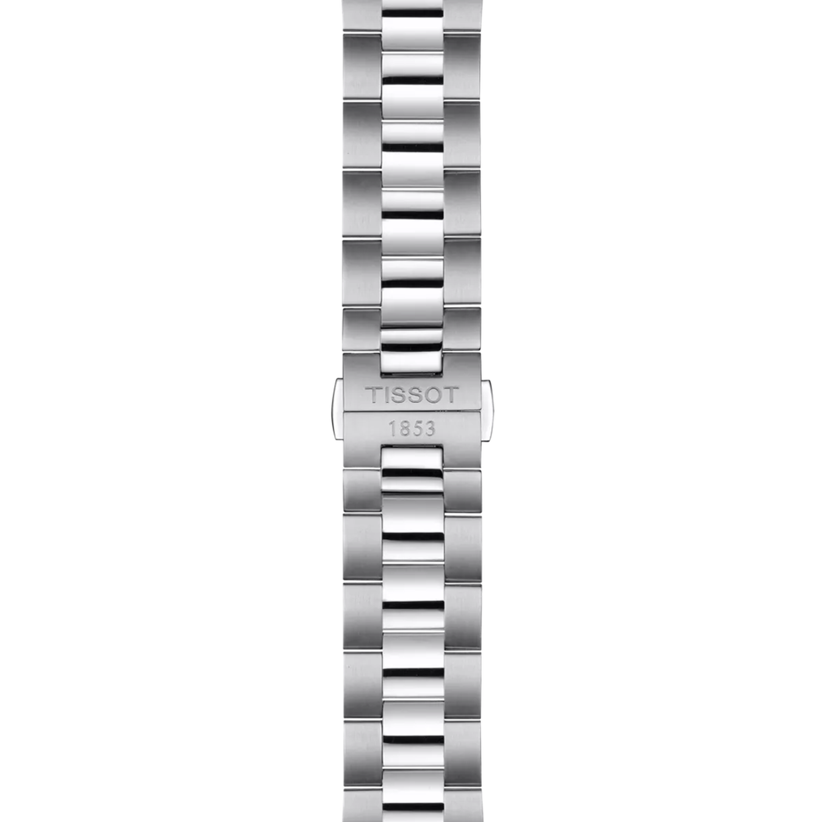 Tissot Gentleman 40mm