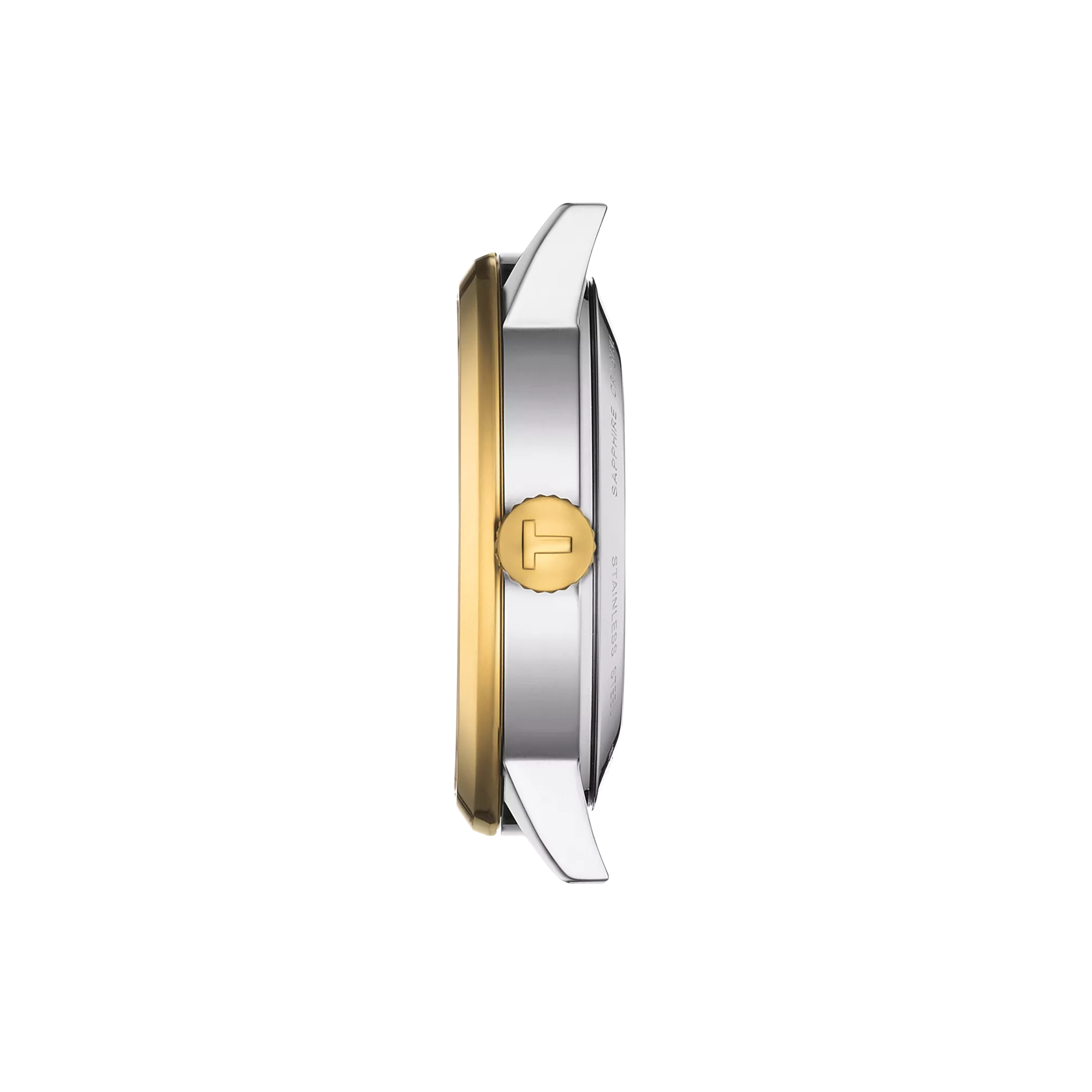 Tissot Classic Dream Swissmatic