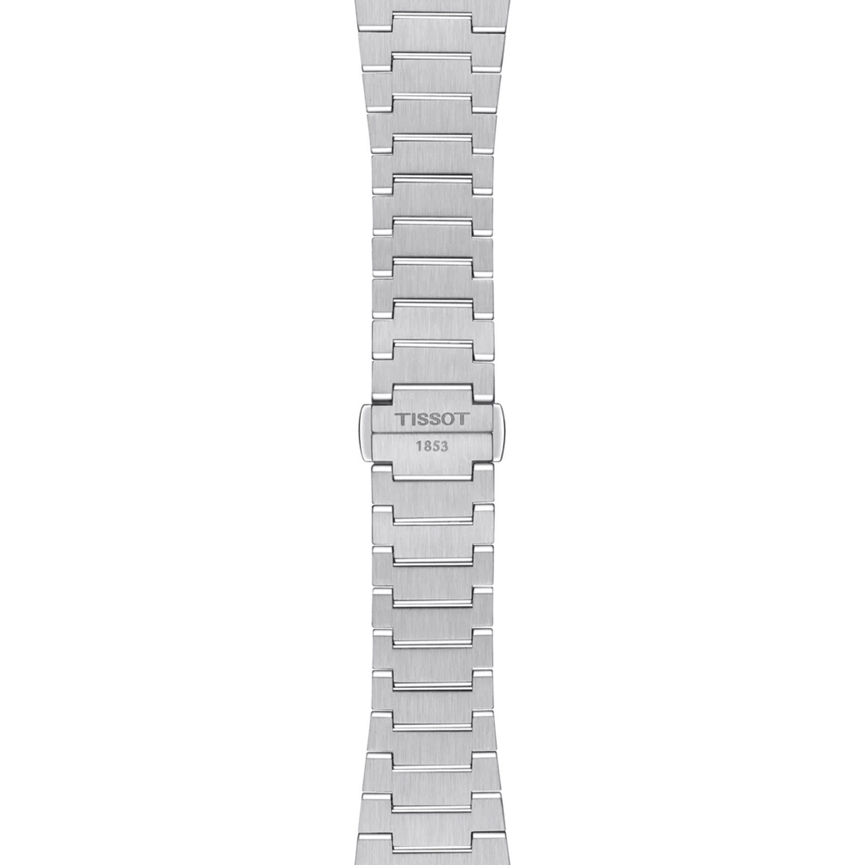 Tissot PRX 35mm