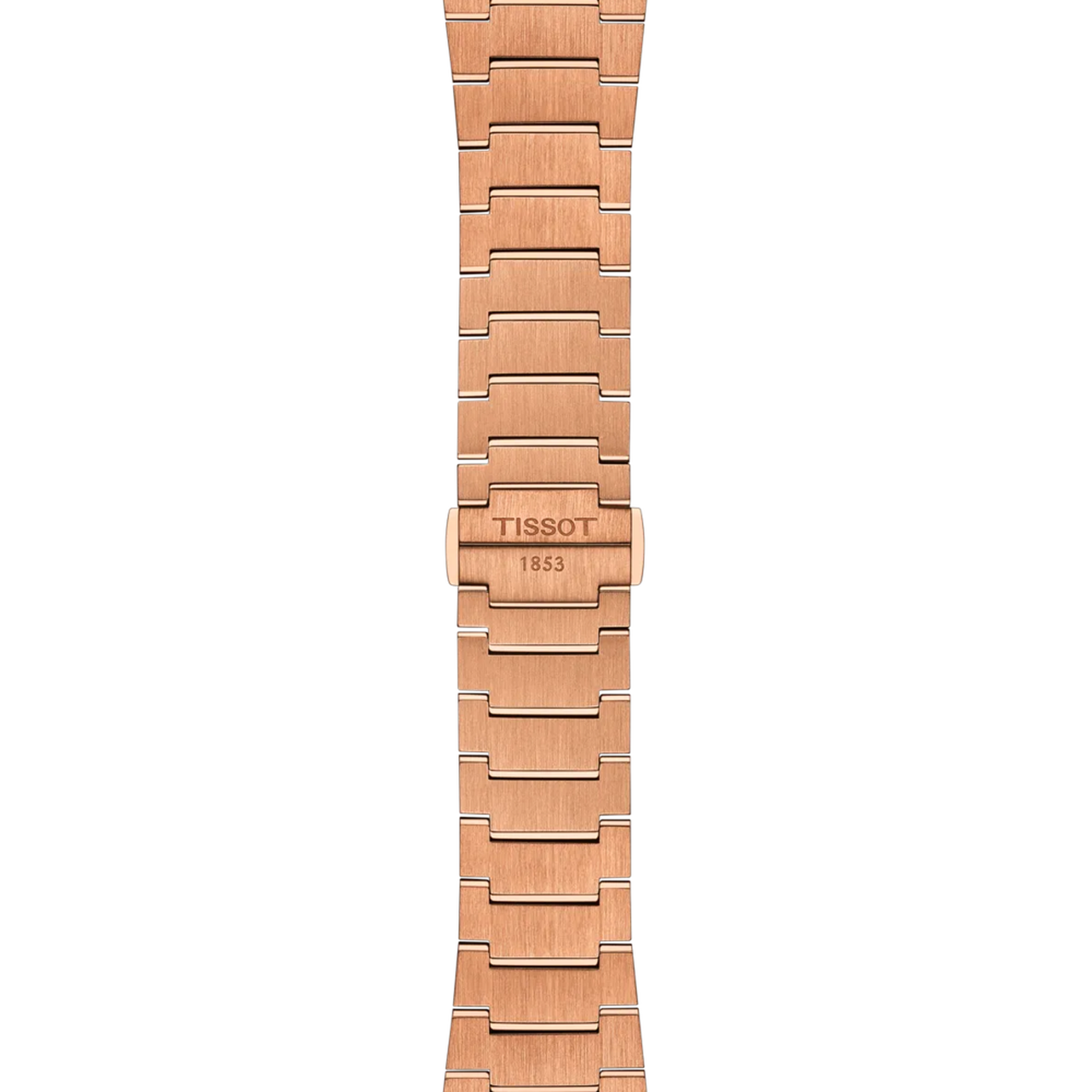 Tissot PRX 40mm