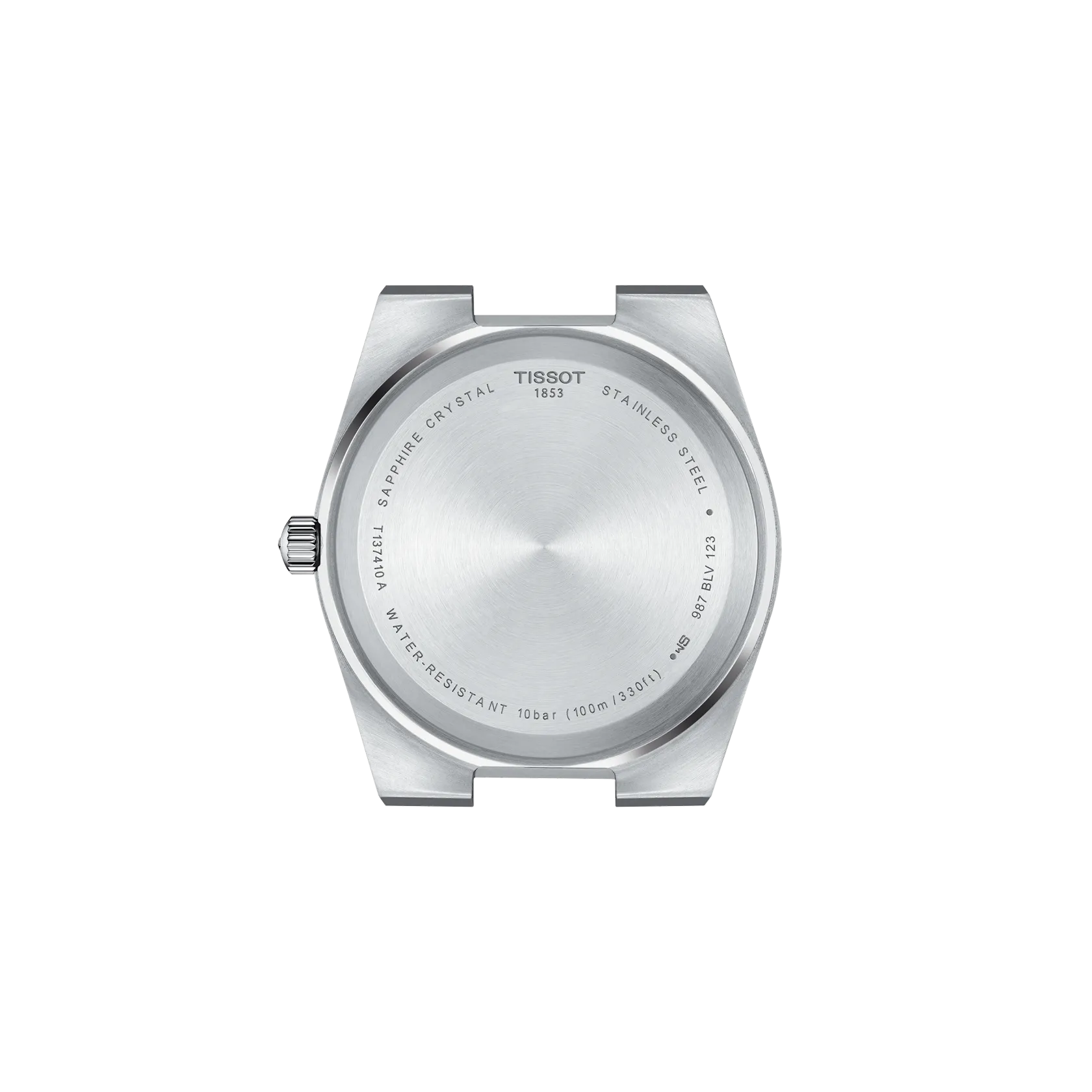 Tissot PRX 40mm